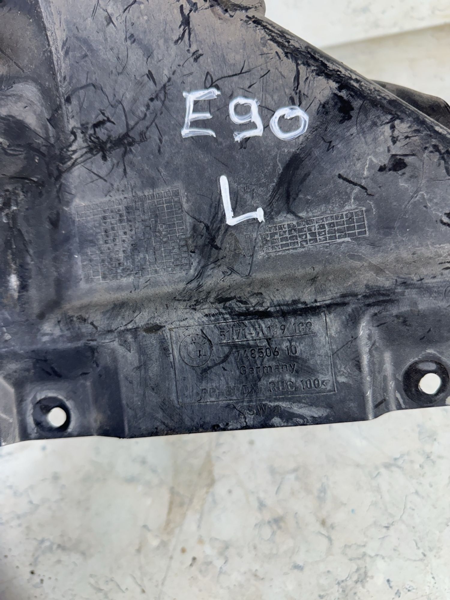 https://gcs.partsauto.market/rn-stockpro.appspot.com/thmbs/userImages/a909ba6a315635f66d2dc9265c66c6a4/part/ff646e69-dfa5-4732-8394-7535fe5f409a_1746620681680.jpg