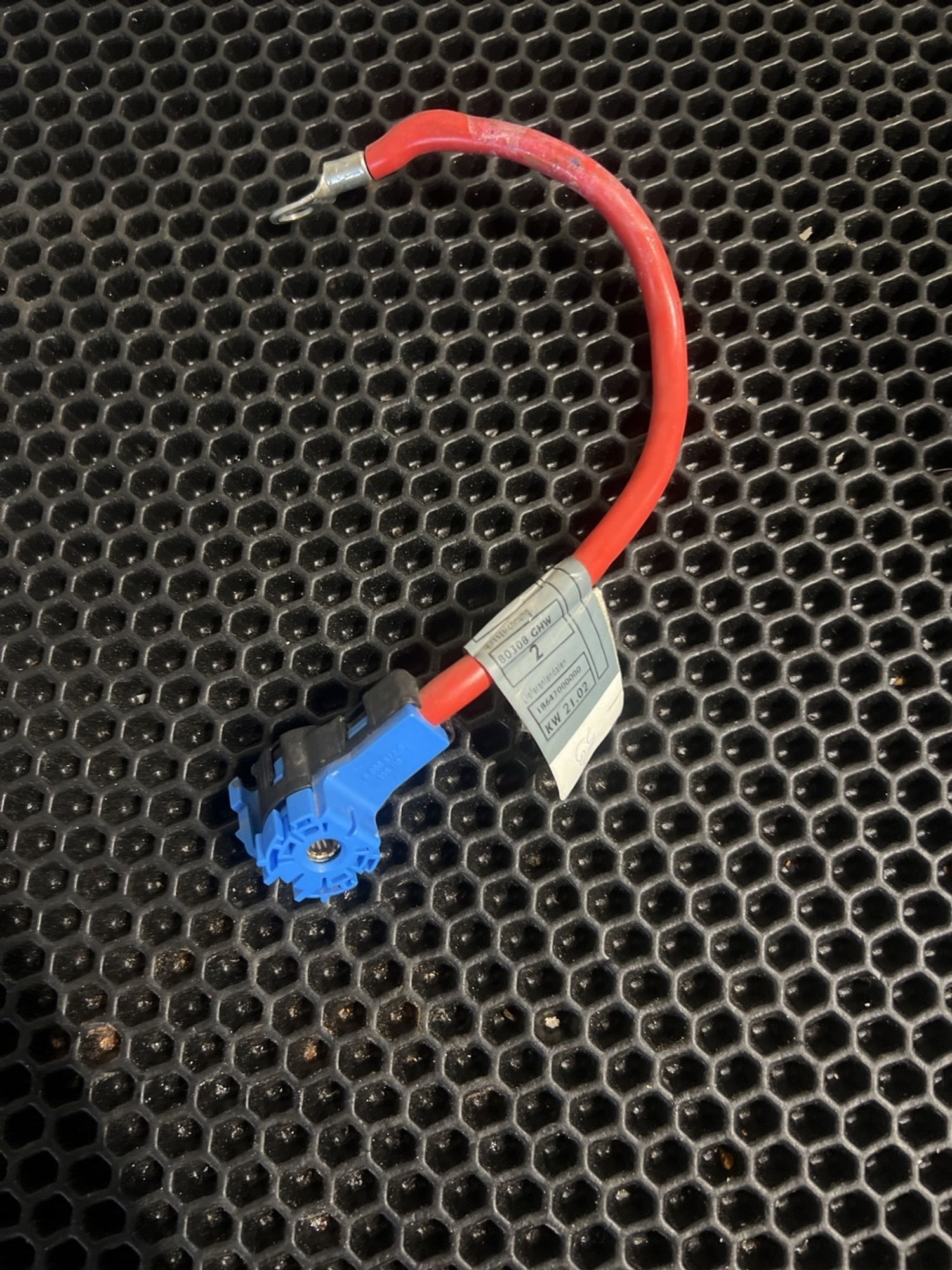 https://gcs.partsauto.market/rn-stockpro.appspot.com/thmbs/userImages/aa29cdc6c711a260495b66e7b9acbe69/part/00ac662d-b7ea-42af-8489-e9ae7c471f92_1746894775687.jpg