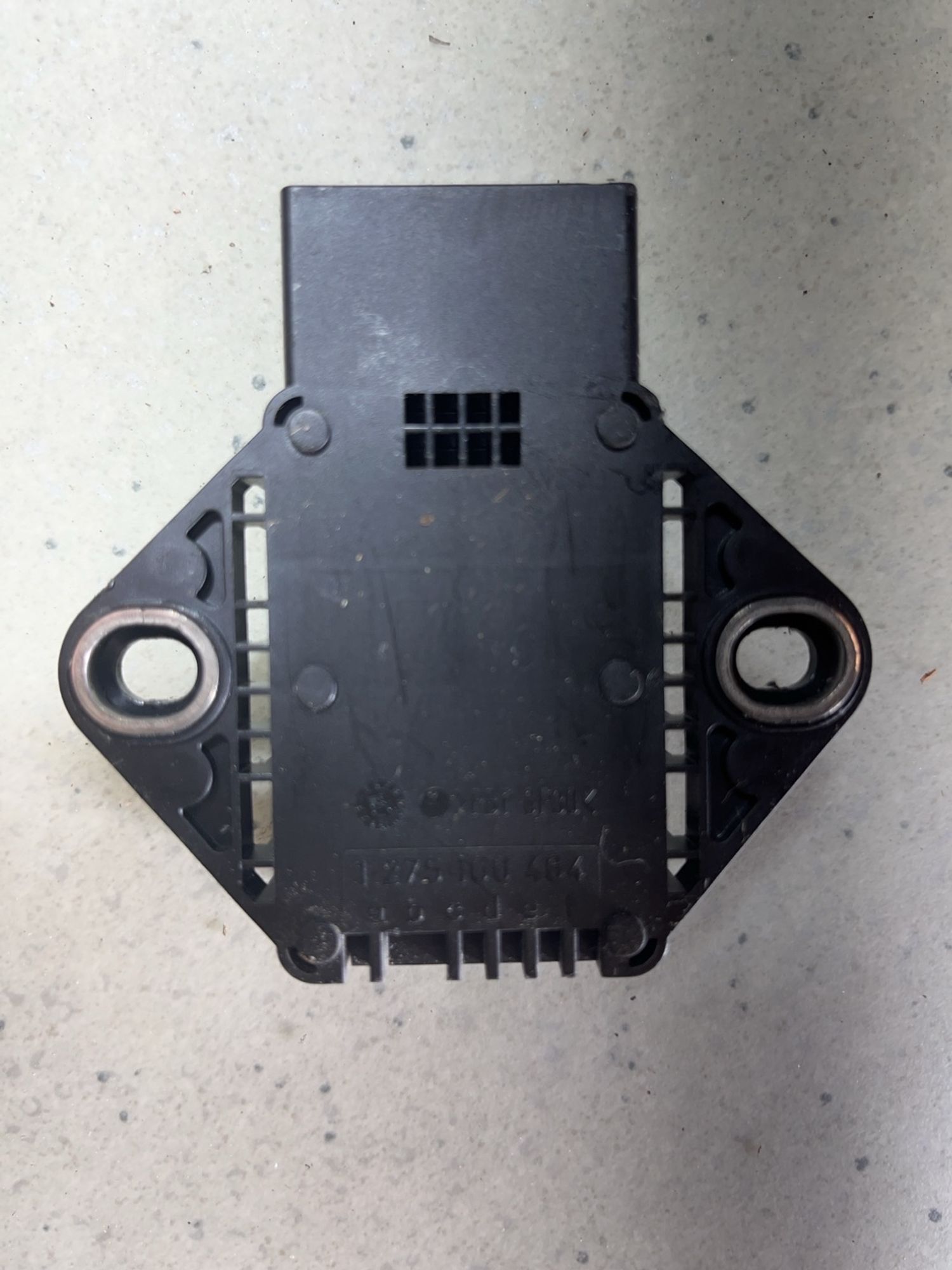 https://gcs.partsauto.market/rn-stockpro.appspot.com/thmbs/userImages/aa29cdc6c711a260495b66e7b9acbe69/part/034c7e64-a5ac-4109-a9bb-dbc8ac8ec62e_1746882131935.jpg
