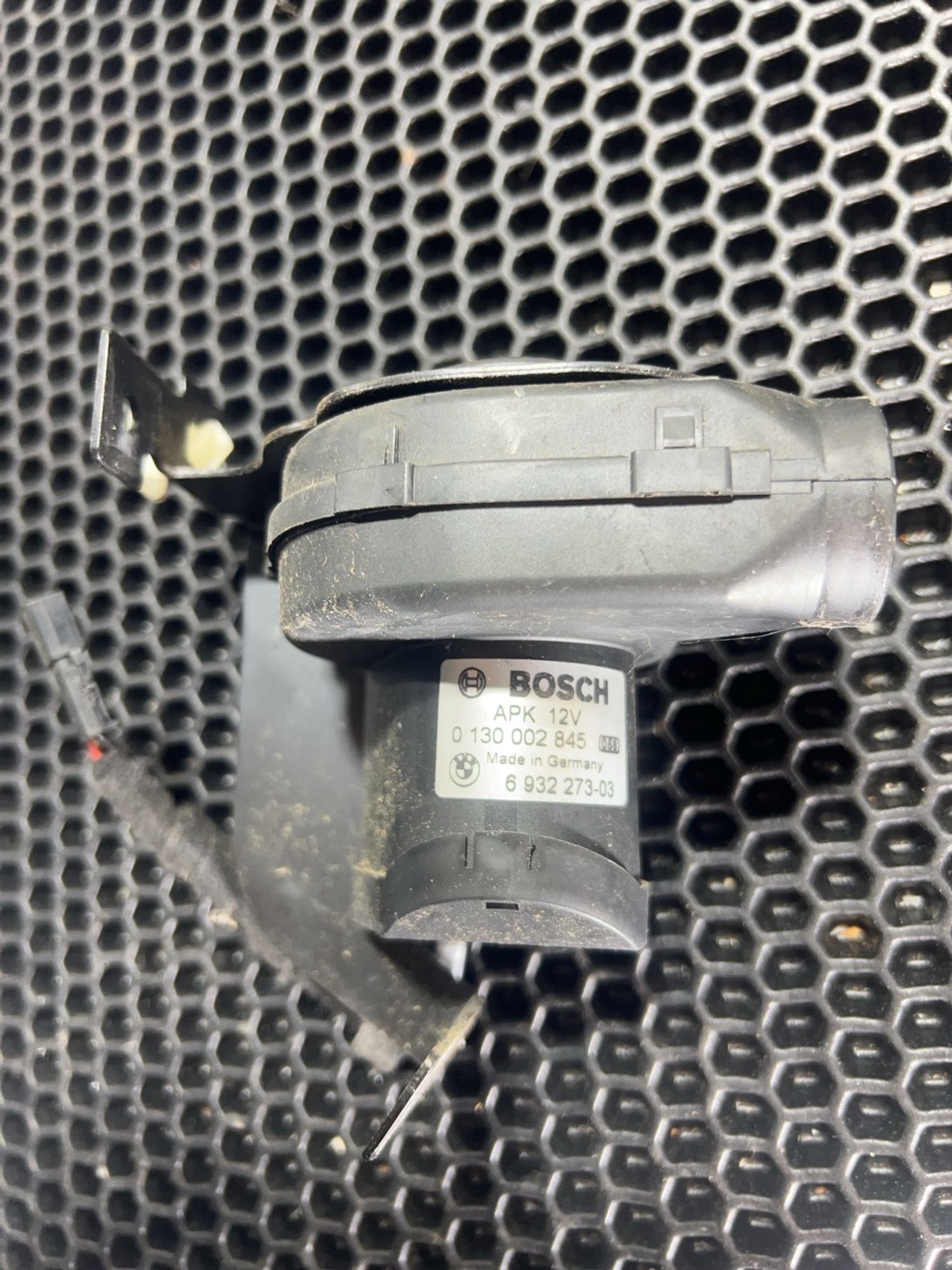 https://gcs.partsauto.market/rn-stockpro.appspot.com/thmbs/userImages/aa29cdc6c711a260495b66e7b9acbe69/part/0f00c705-fe72-406c-b28e-df6eca252dd0_1746890956758.jpg