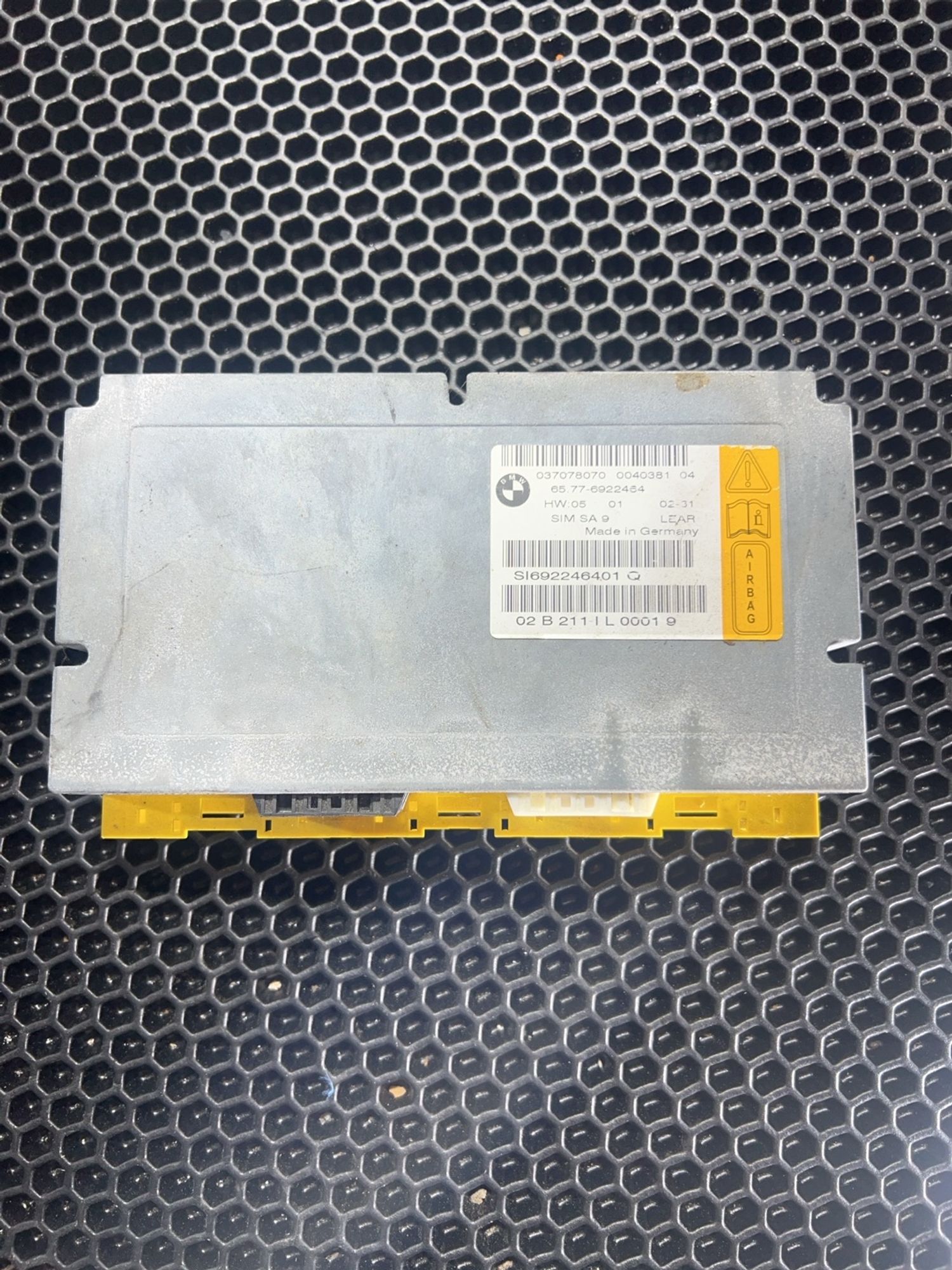 https://gcs.partsauto.market/rn-stockpro.appspot.com/thmbs/userImages/aa29cdc6c711a260495b66e7b9acbe69/part/208de8aa-18ef-4c07-bf04-0f79e2b04fab_1746889342683.jpg