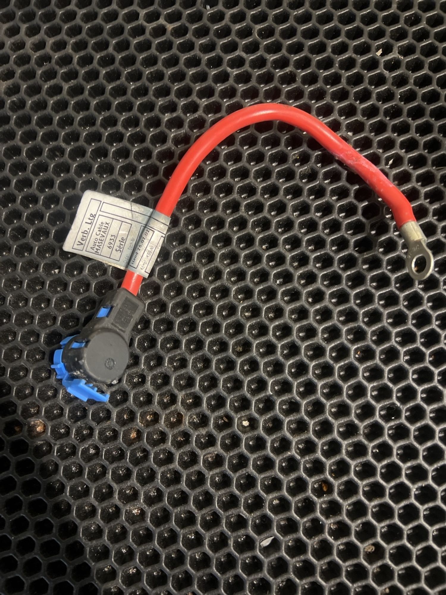 https://gcs.partsauto.market/rn-stockpro.appspot.com/thmbs/userImages/aa29cdc6c711a260495b66e7b9acbe69/part/288e3985-491c-43bd-bc8b-6ee9d0bd0557_1746894773283.jpg