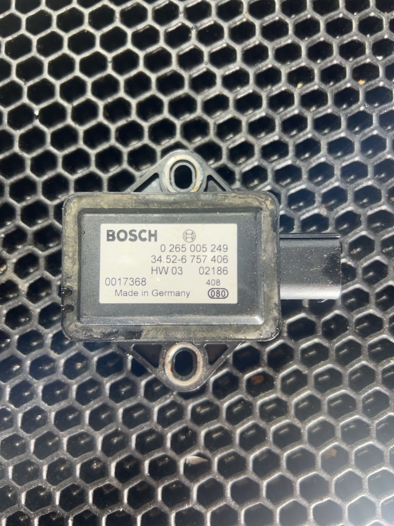 https://gcs.partsauto.market/rn-stockpro.appspot.com/thmbs/userImages/aa29cdc6c711a260495b66e7b9acbe69/part/30b451ed-0cd7-4b8b-a592-9b6ad3f0c527_1746892119717.jpg