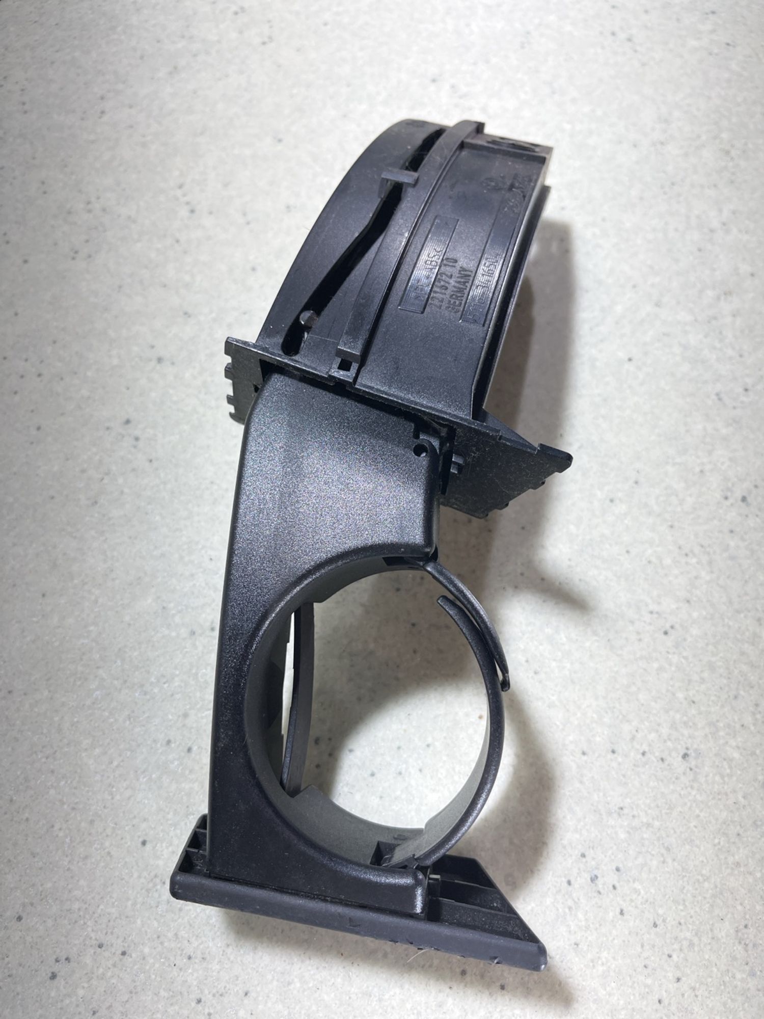 https://gcs.partsauto.market/rn-stockpro.appspot.com/thmbs/userImages/aa29cdc6c711a260495b66e7b9acbe69/part/4c670adb-44eb-45b1-b23b-b7665ad9c094_1746882978280.jpg