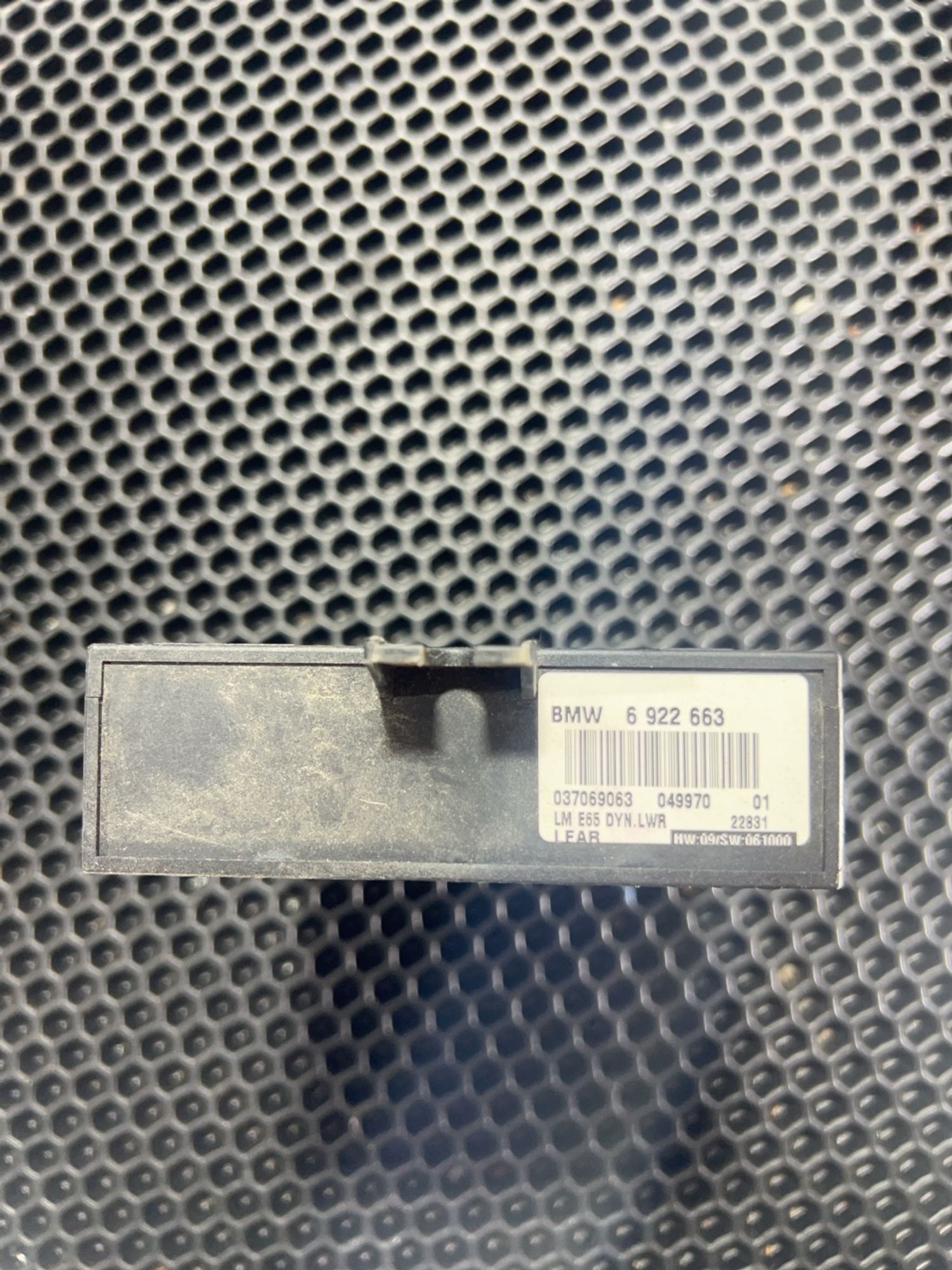https://gcs.partsauto.market/rn-stockpro.appspot.com/thmbs/userImages/aa29cdc6c711a260495b66e7b9acbe69/part/51bb5726-abd1-48c9-ab8c-86dcea2f3ce3_1746889448514.jpg