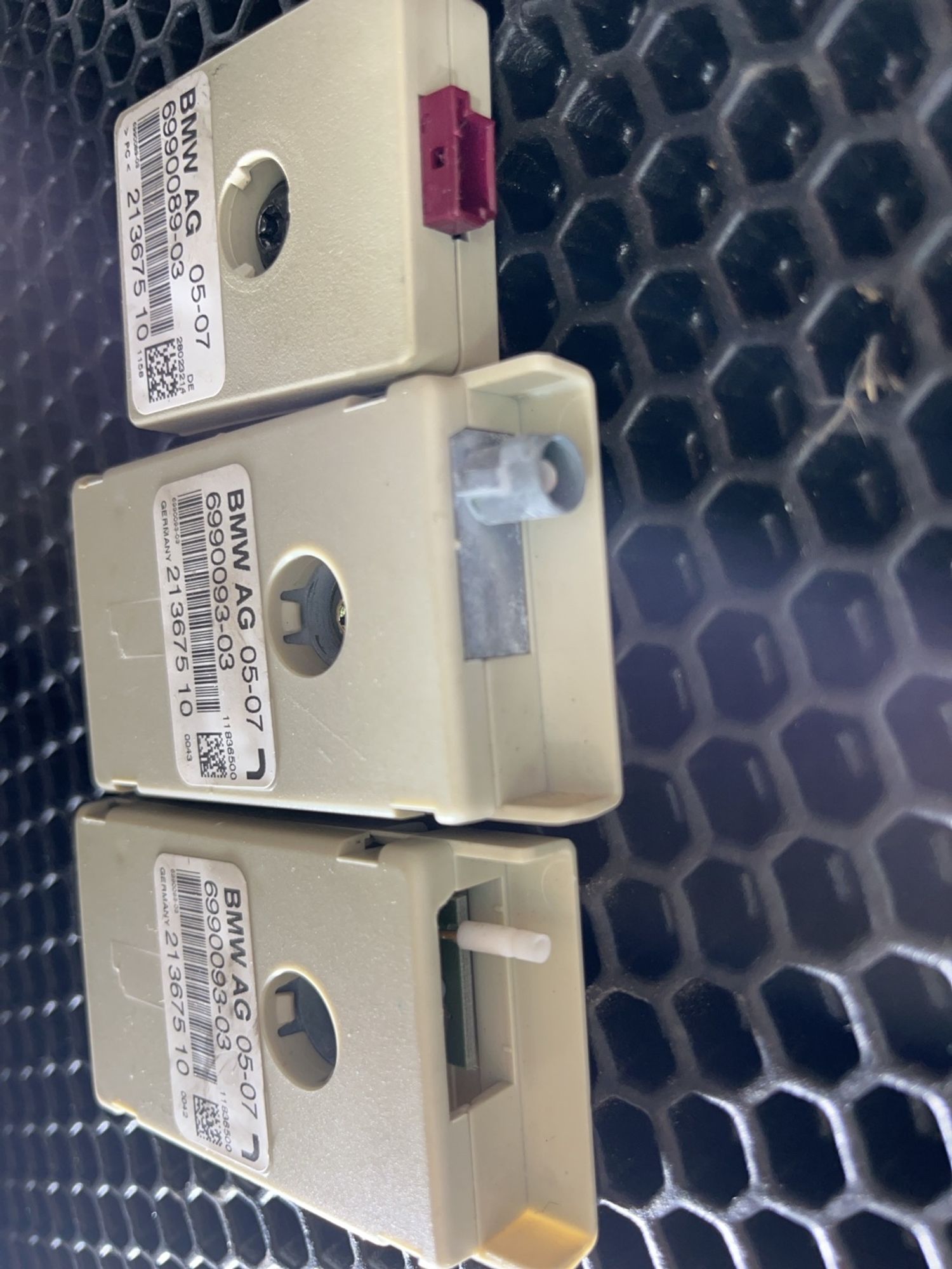 https://gcs.partsauto.market/rn-stockpro.appspot.com/thmbs/userImages/aa29cdc6c711a260495b66e7b9acbe69/part/550b9c05-8864-43f1-a585-c1296c5f0532_1746885426846.jpg