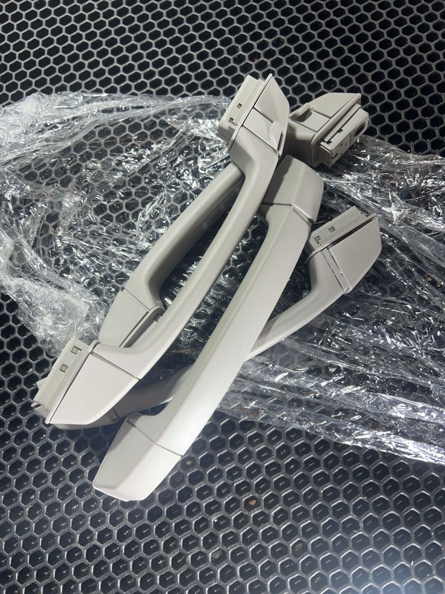 https://gcs.partsauto.market/rn-stockpro.appspot.com/thmbs/userImages/aa29cdc6c711a260495b66e7b9acbe69/part/5b8347f7-3b01-49e1-8997-8122527a9bf4_1746894442760.jpg
