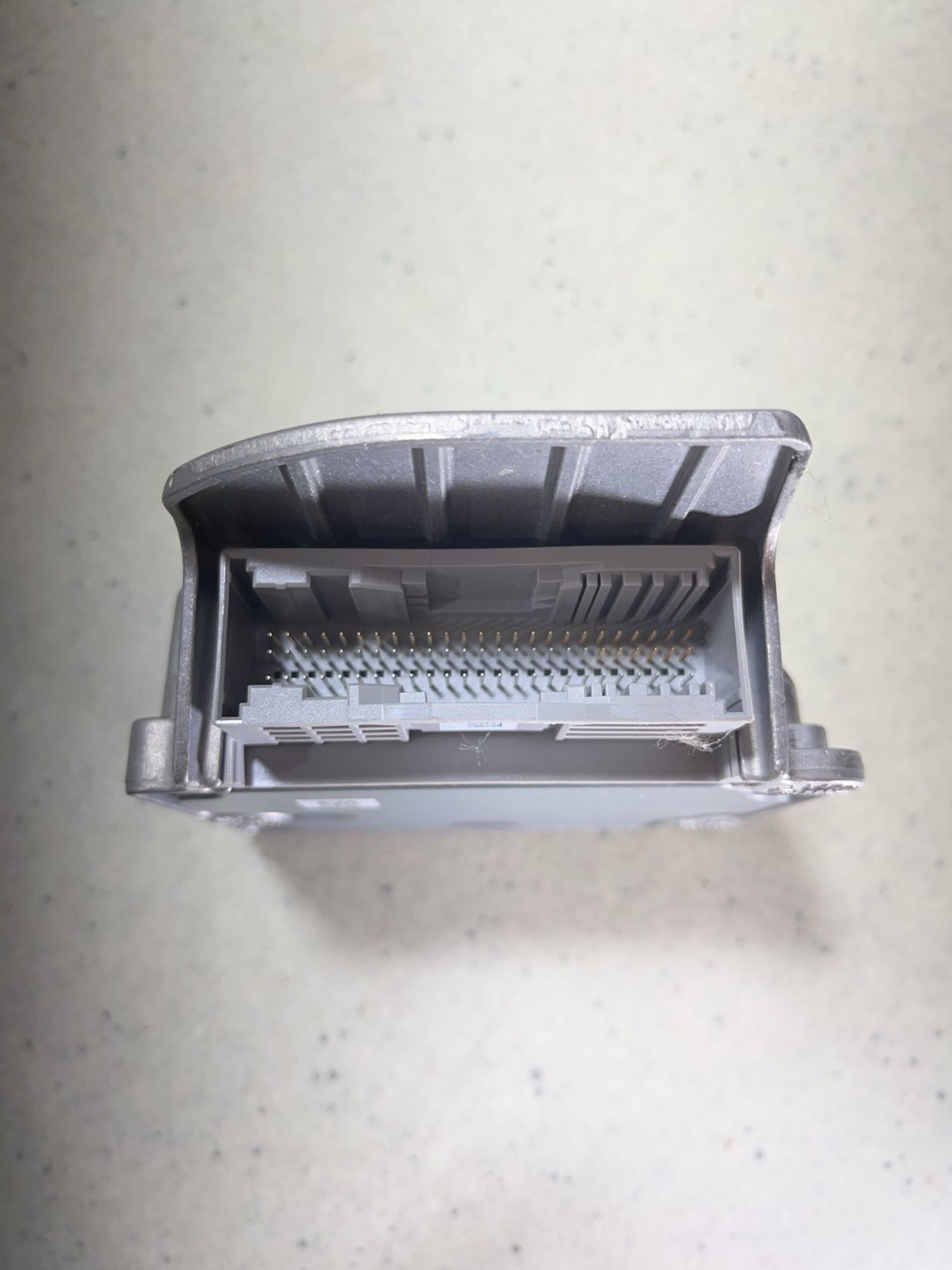 https://gcs.partsauto.market/rn-stockpro.appspot.com/thmbs/userImages/aa29cdc6c711a260495b66e7b9acbe69/part/5dd8ae27-67f1-4c8f-a8b0-19e7e86d69d6_1746882269364.jpg