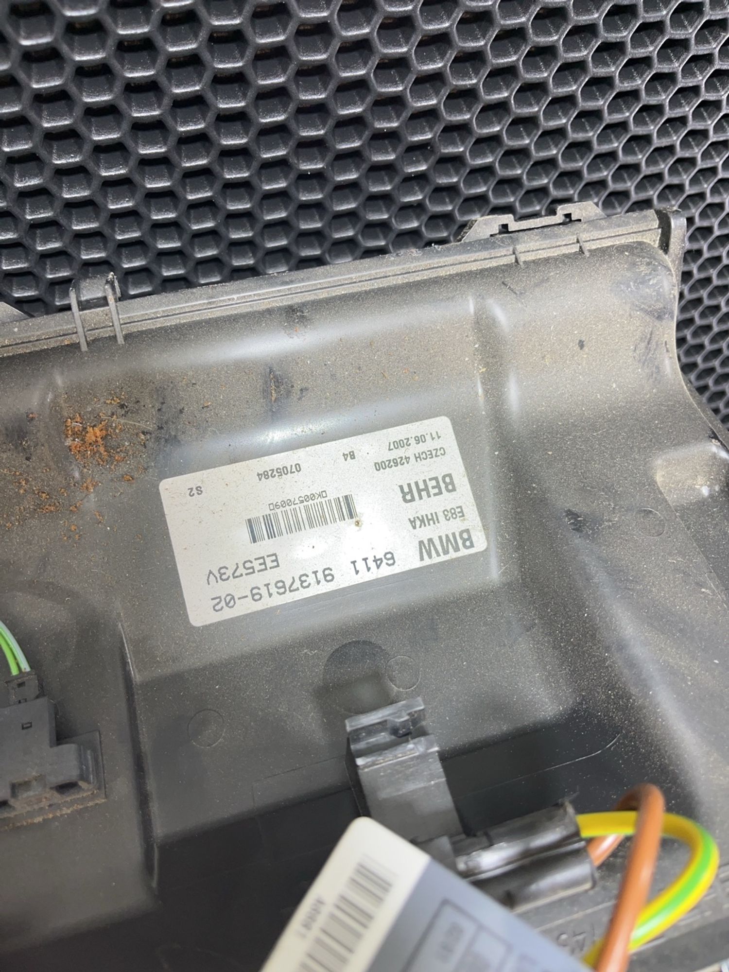 https://gcs.partsauto.market/rn-stockpro.appspot.com/thmbs/userImages/aa29cdc6c711a260495b66e7b9acbe69/part/64770f7b-c3cf-4311-8fe7-88afa9ff8e28_1746884245524.jpg