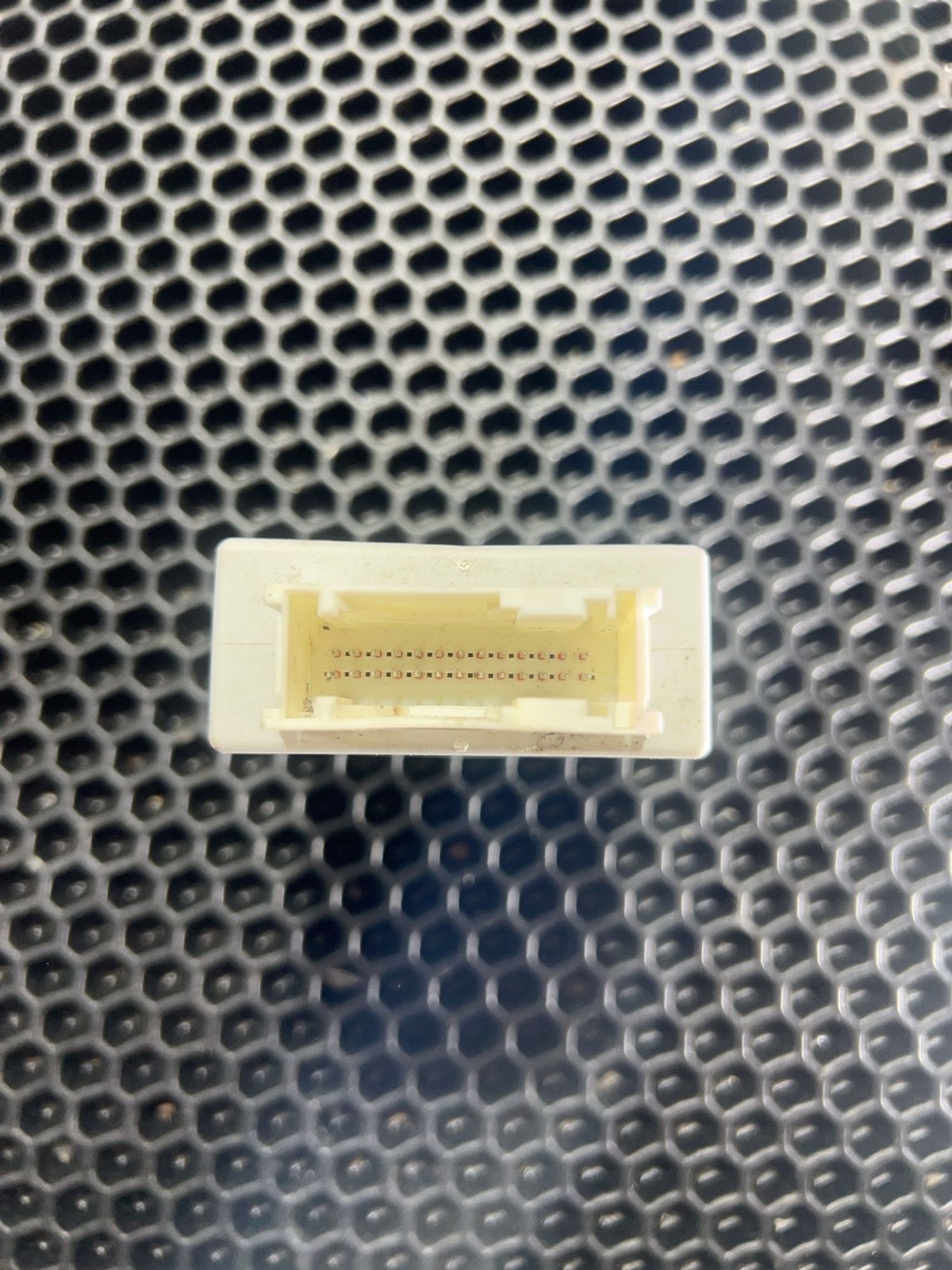 https://gcs.partsauto.market/rn-stockpro.appspot.com/thmbs/userImages/aa29cdc6c711a260495b66e7b9acbe69/part/68250a32-2524-490e-a6e0-439327279564_1746891118764.jpg