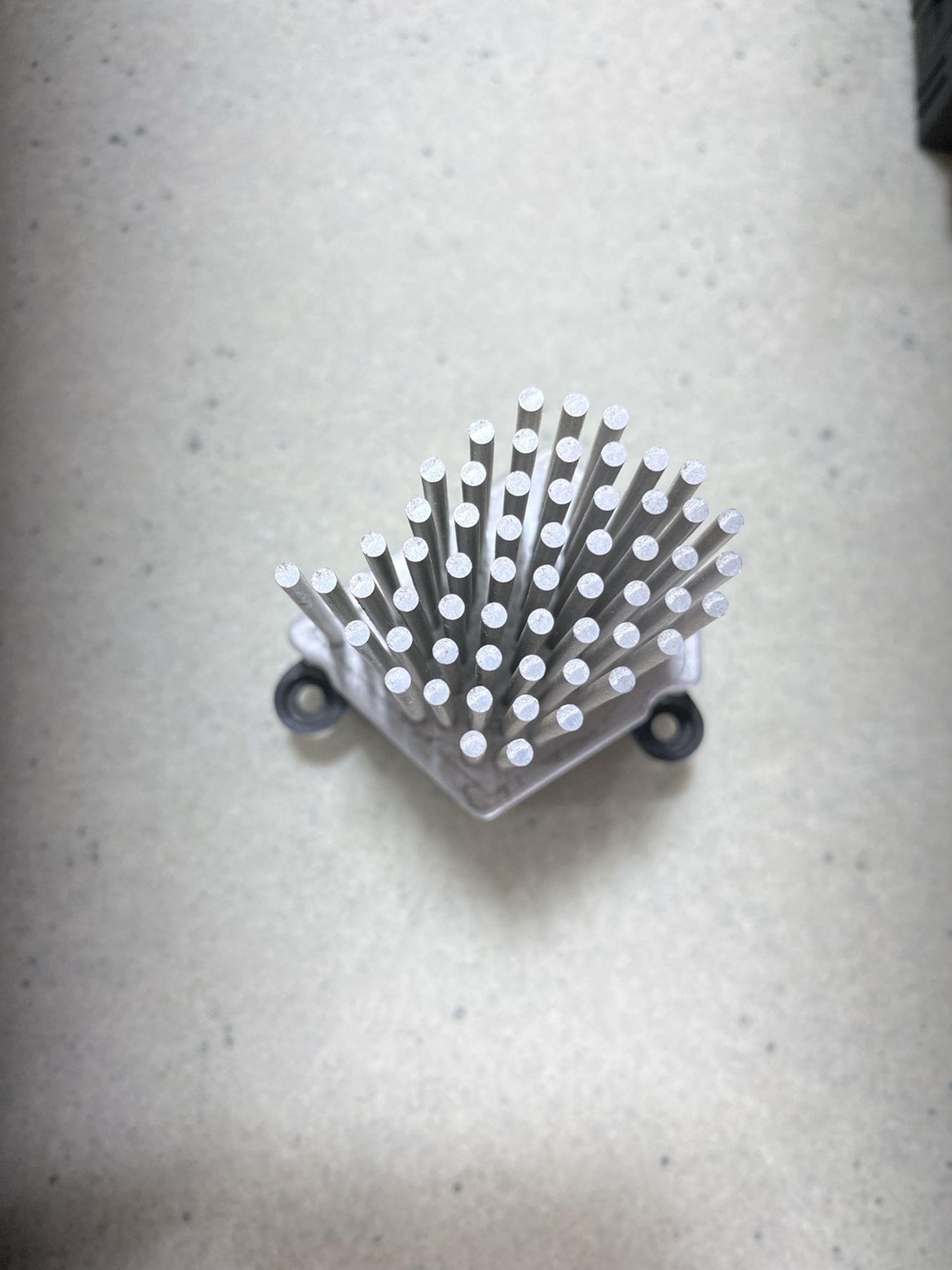 https://gcs.partsauto.market/rn-stockpro.appspot.com/thmbs/userImages/aa29cdc6c711a260495b66e7b9acbe69/part/6949fa84-5640-4cf4-af5c-4a76ce3af853_1746881248591.jpg