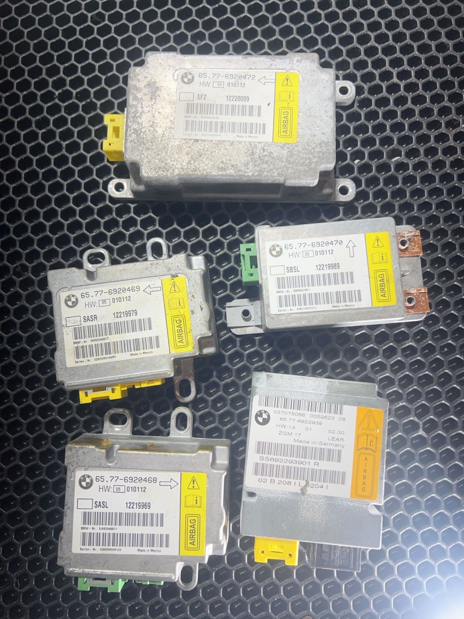 https://gcs.partsauto.market/rn-stockpro.appspot.com/thmbs/userImages/aa29cdc6c711a260495b66e7b9acbe69/part/6c329493-df7b-4d4f-9562-46e71445e52b_1746891389936.jpg