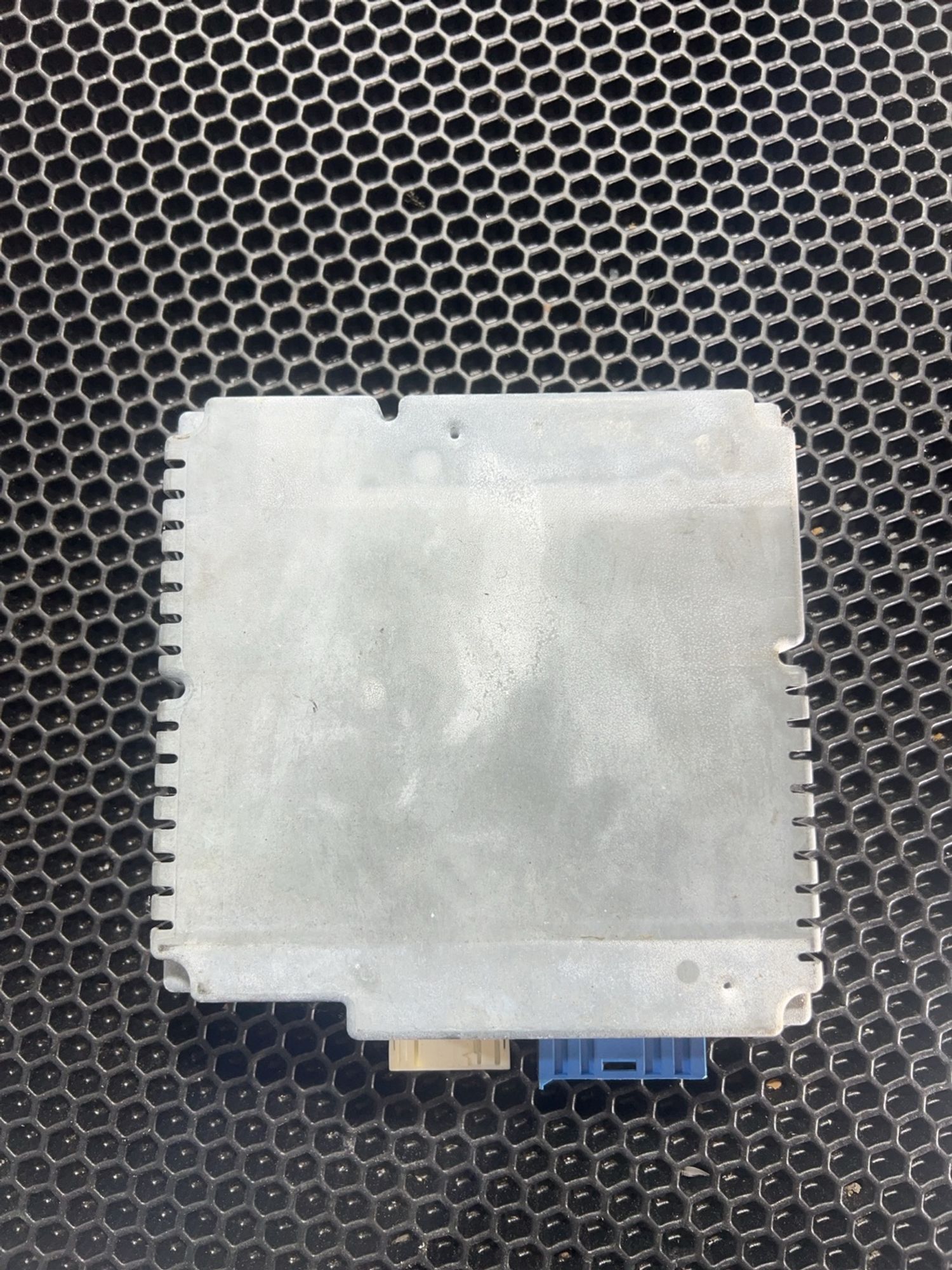 https://gcs.partsauto.market/rn-stockpro.appspot.com/thmbs/userImages/aa29cdc6c711a260495b66e7b9acbe69/part/6f3bd3c4-10ed-45ad-a7fc-8f05b5044b6b_1746890801110.jpg