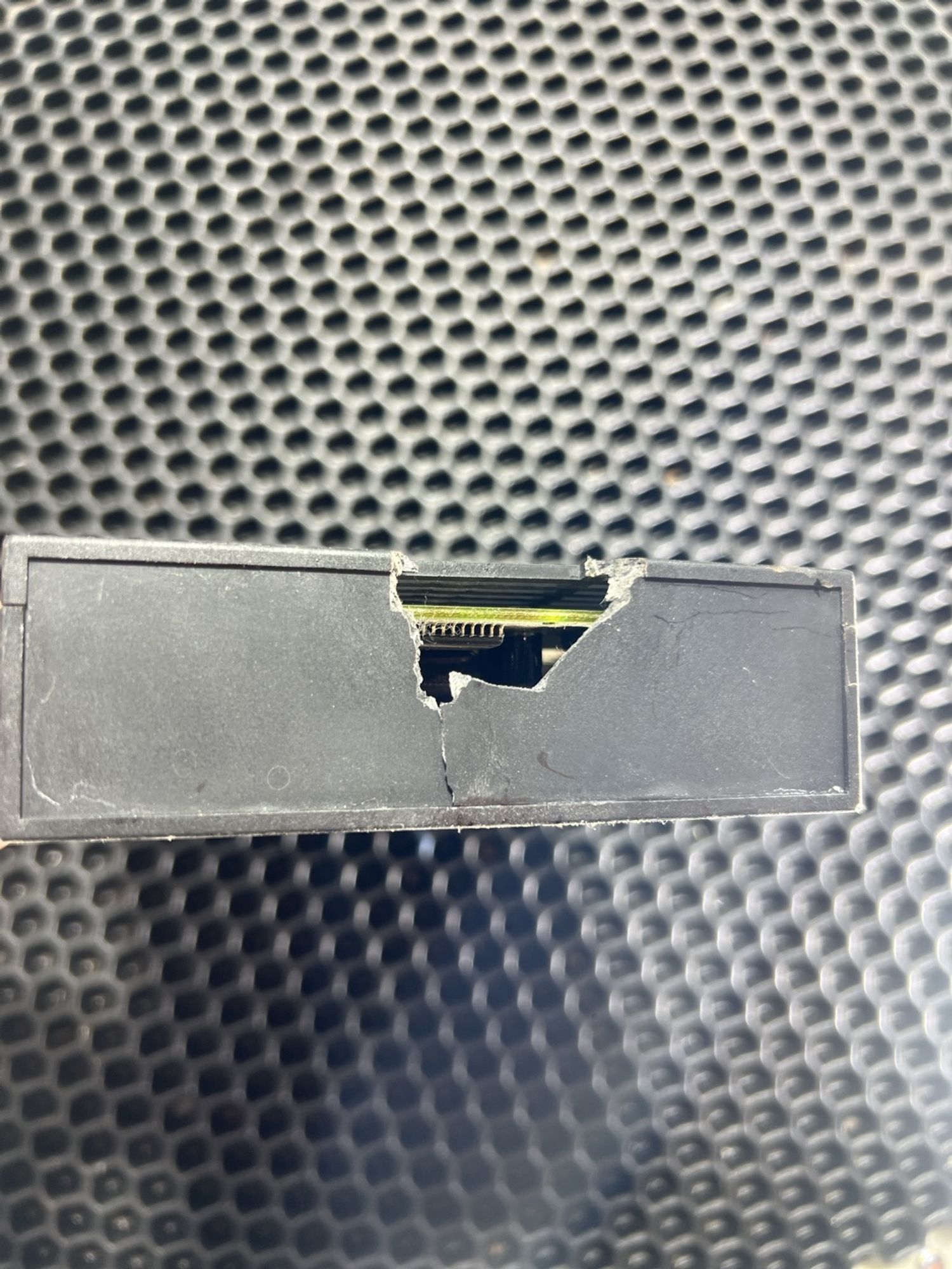 https://gcs.partsauto.market/rn-stockpro.appspot.com/thmbs/userImages/aa29cdc6c711a260495b66e7b9acbe69/part/70b965c8-c28a-41d9-9c46-992dc4a746e5_1746889451017.jpg