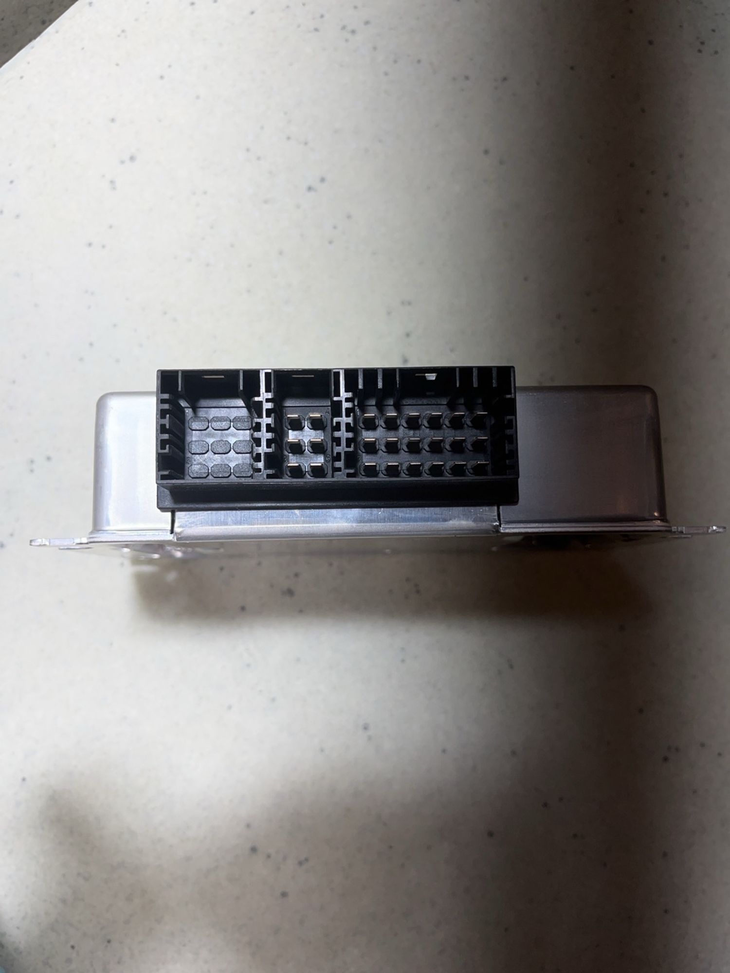 https://gcs.partsauto.market/rn-stockpro.appspot.com/thmbs/userImages/aa29cdc6c711a260495b66e7b9acbe69/part/77997a94-6c10-4996-bdbe-38909eb96bc0_1746881490160.jpg