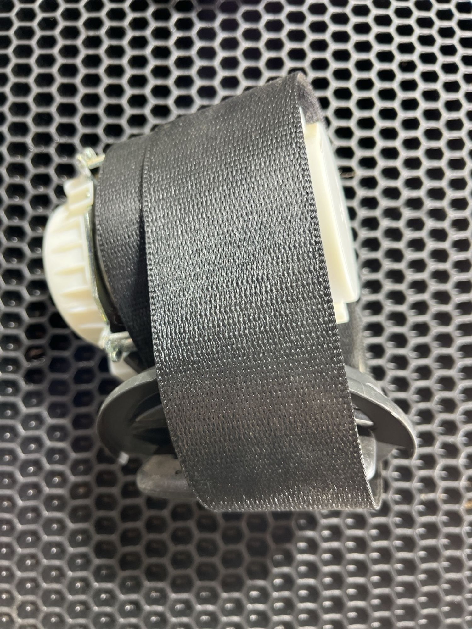https://gcs.partsauto.market/rn-stockpro.appspot.com/thmbs/userImages/aa29cdc6c711a260495b66e7b9acbe69/part/77b66f85-7bb2-46a9-8e99-168857165204_1746885862981.jpg