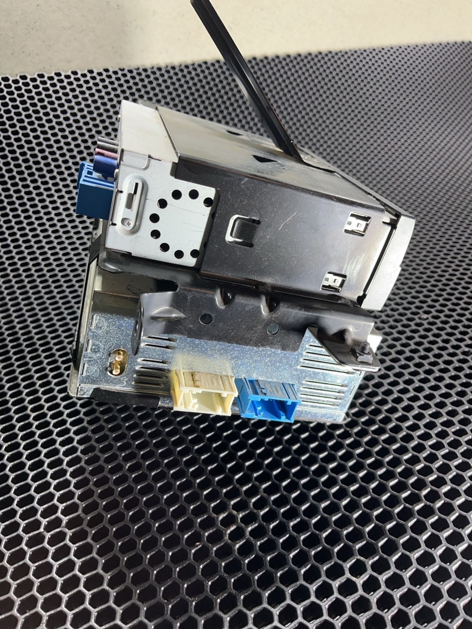 https://gcs.partsauto.market/rn-stockpro.appspot.com/thmbs/userImages/aa29cdc6c711a260495b66e7b9acbe69/part/7c07b5cd-5dc5-4547-9d65-b345b044de3c_1746884707127.jpg