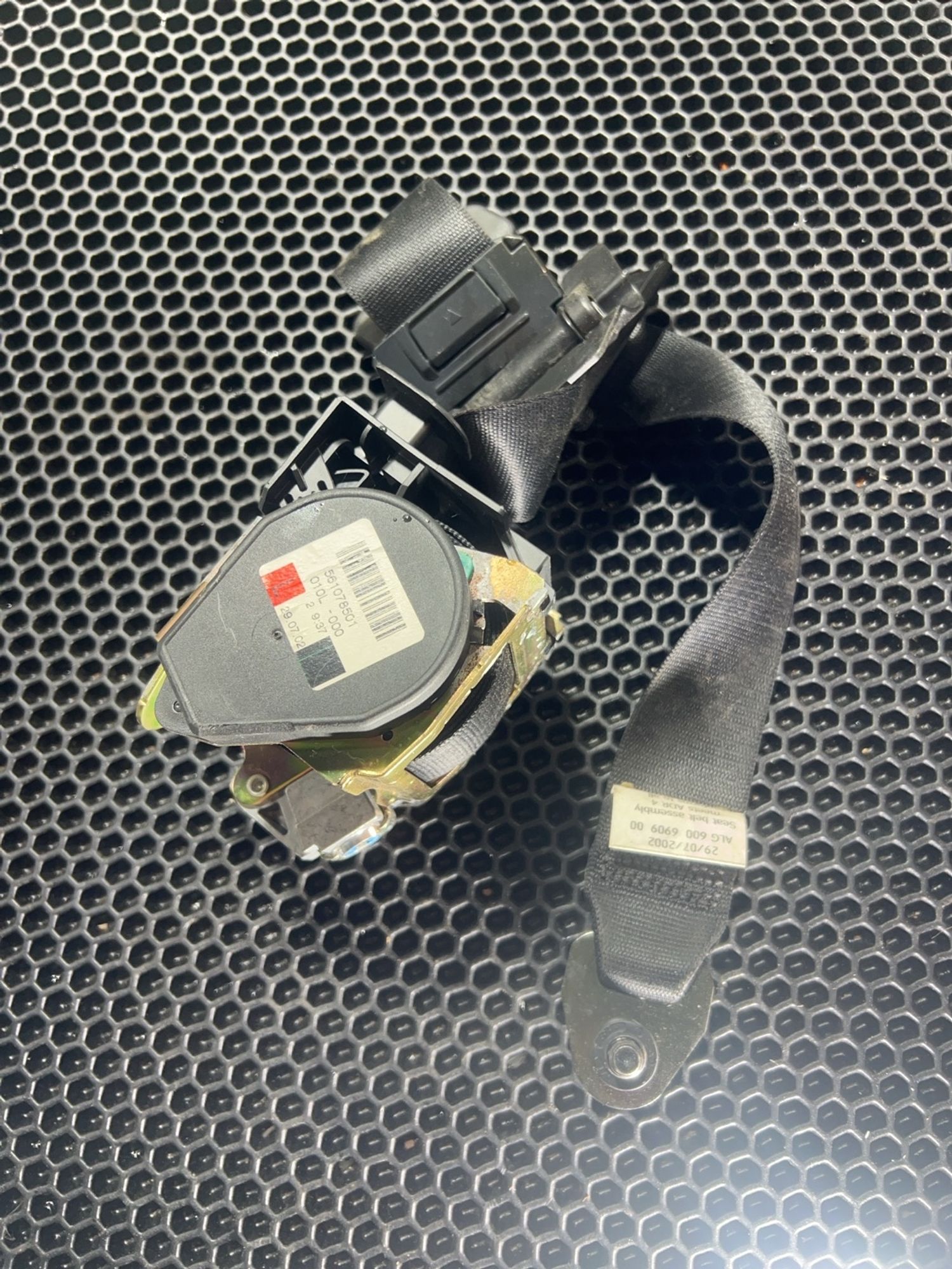 https://gcs.partsauto.market/rn-stockpro.appspot.com/thmbs/userImages/aa29cdc6c711a260495b66e7b9acbe69/part/7f588c56-03e8-446d-b1dc-729e598603fa_1746894254520.jpg