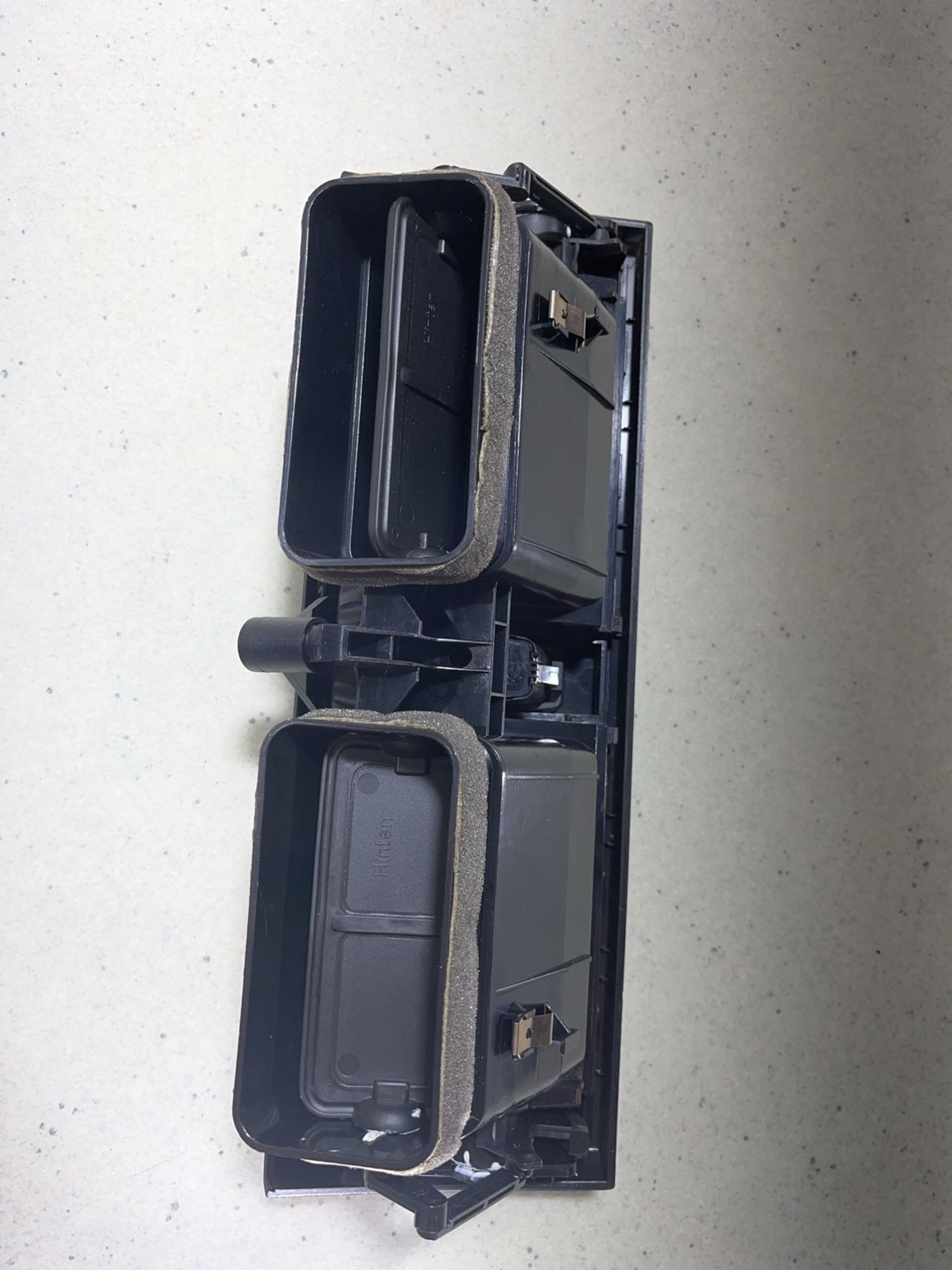 https://gcs.partsauto.market/rn-stockpro.appspot.com/thmbs/userImages/aa29cdc6c711a260495b66e7b9acbe69/part/809a2b94-e5cb-41db-bb1c-9f210bf3ab35_1746883214776.jpg