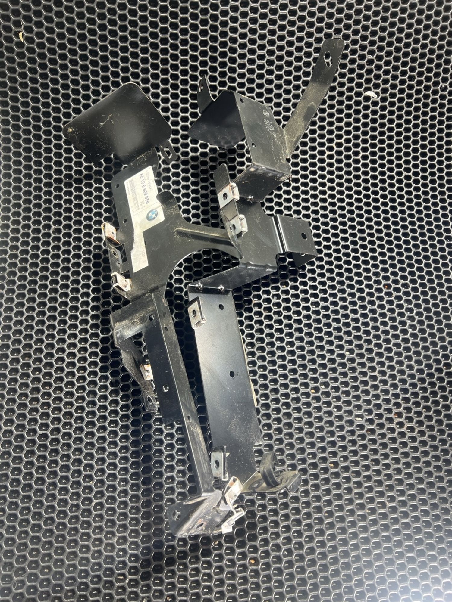 https://gcs.partsauto.market/rn-stockpro.appspot.com/thmbs/userImages/aa29cdc6c711a260495b66e7b9acbe69/part/8b80e9e6-b503-4564-8d33-40d8ae31333e_1746890699075.jpg