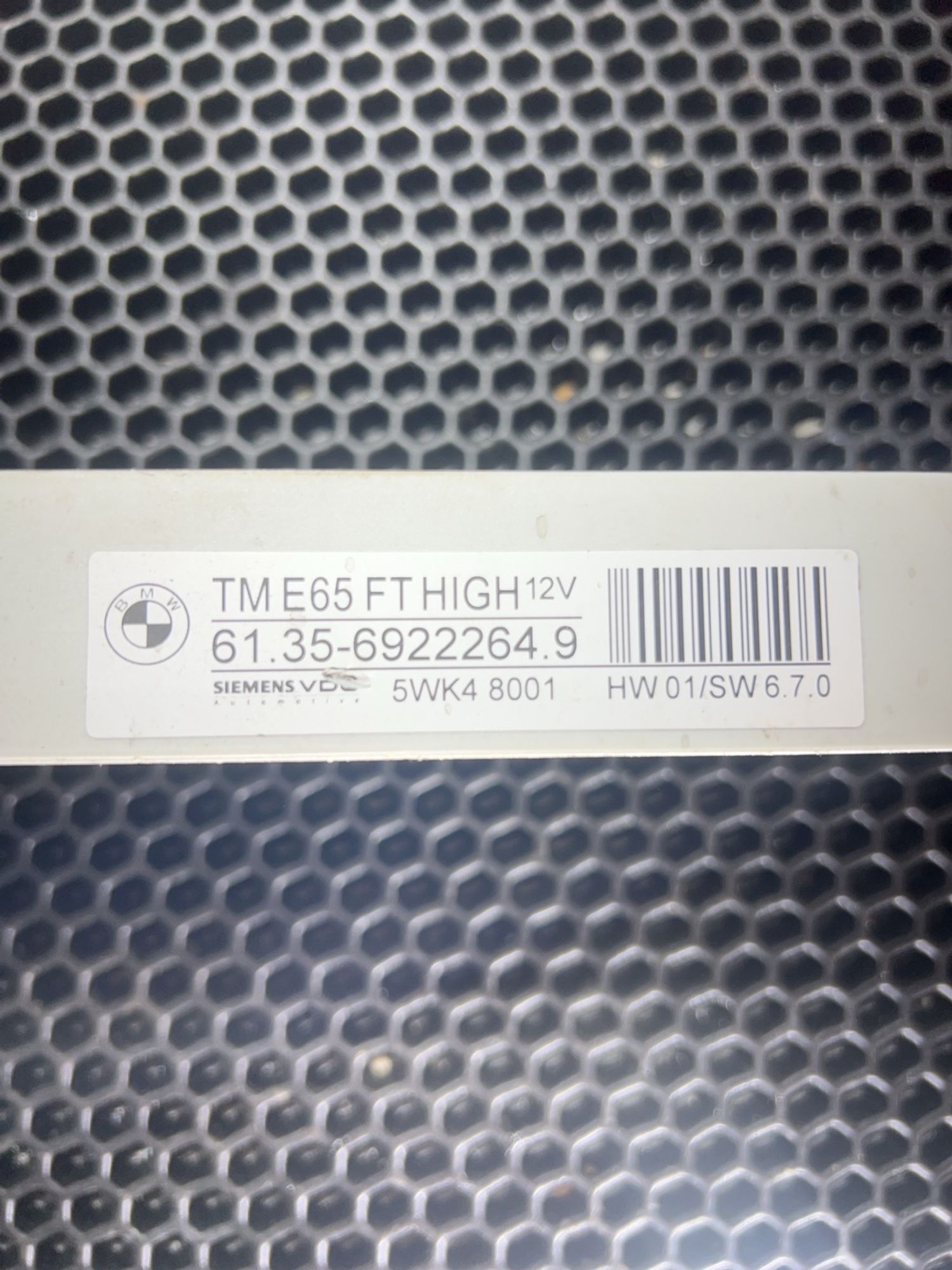 https://gcs.partsauto.market/rn-stockpro.appspot.com/thmbs/userImages/aa29cdc6c711a260495b66e7b9acbe69/part/97a13218-51da-410d-a657-94a7e8a3d4ec_1746892228458.jpg