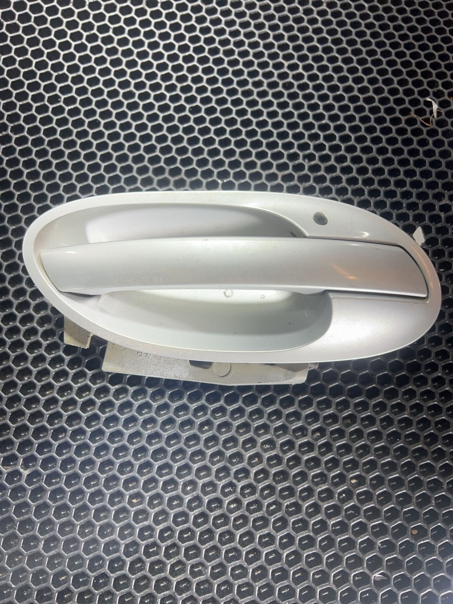 https://gcs.partsauto.market/rn-stockpro.appspot.com/thmbs/userImages/aa29cdc6c711a260495b66e7b9acbe69/part/98b9788b-013f-4cbf-b15b-0237dac8c86e_1746893525651.jpg