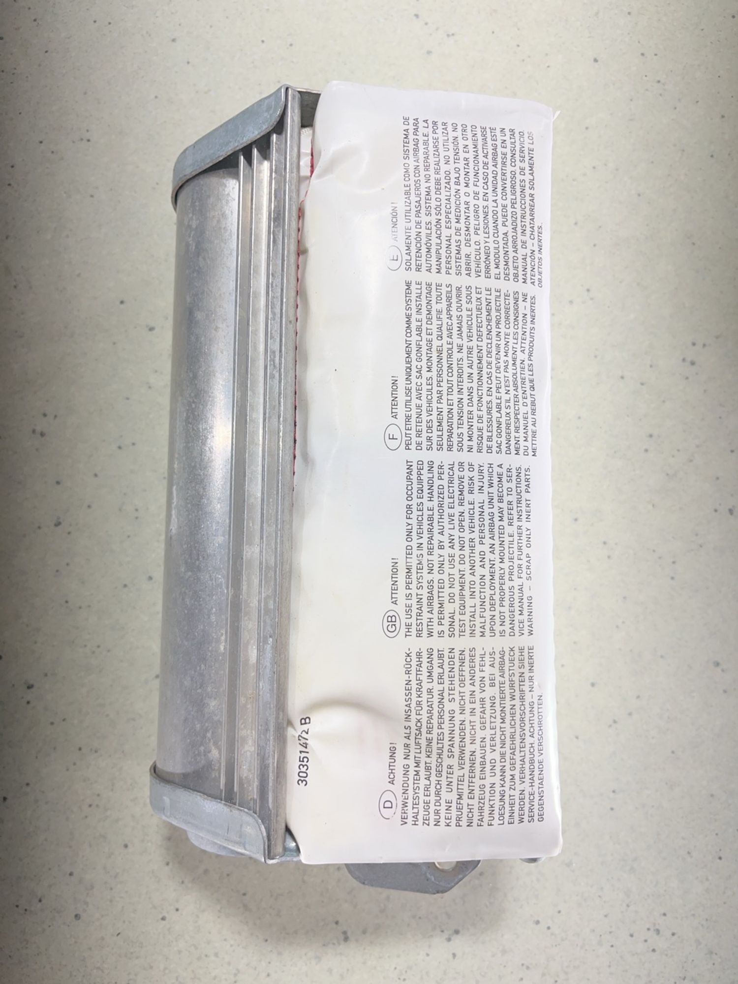 https://gcs.partsauto.market/rn-stockpro.appspot.com/thmbs/userImages/aa29cdc6c711a260495b66e7b9acbe69/part/a19b058c-cb49-49e6-9b51-60463744b285_1746882596277.jpg
