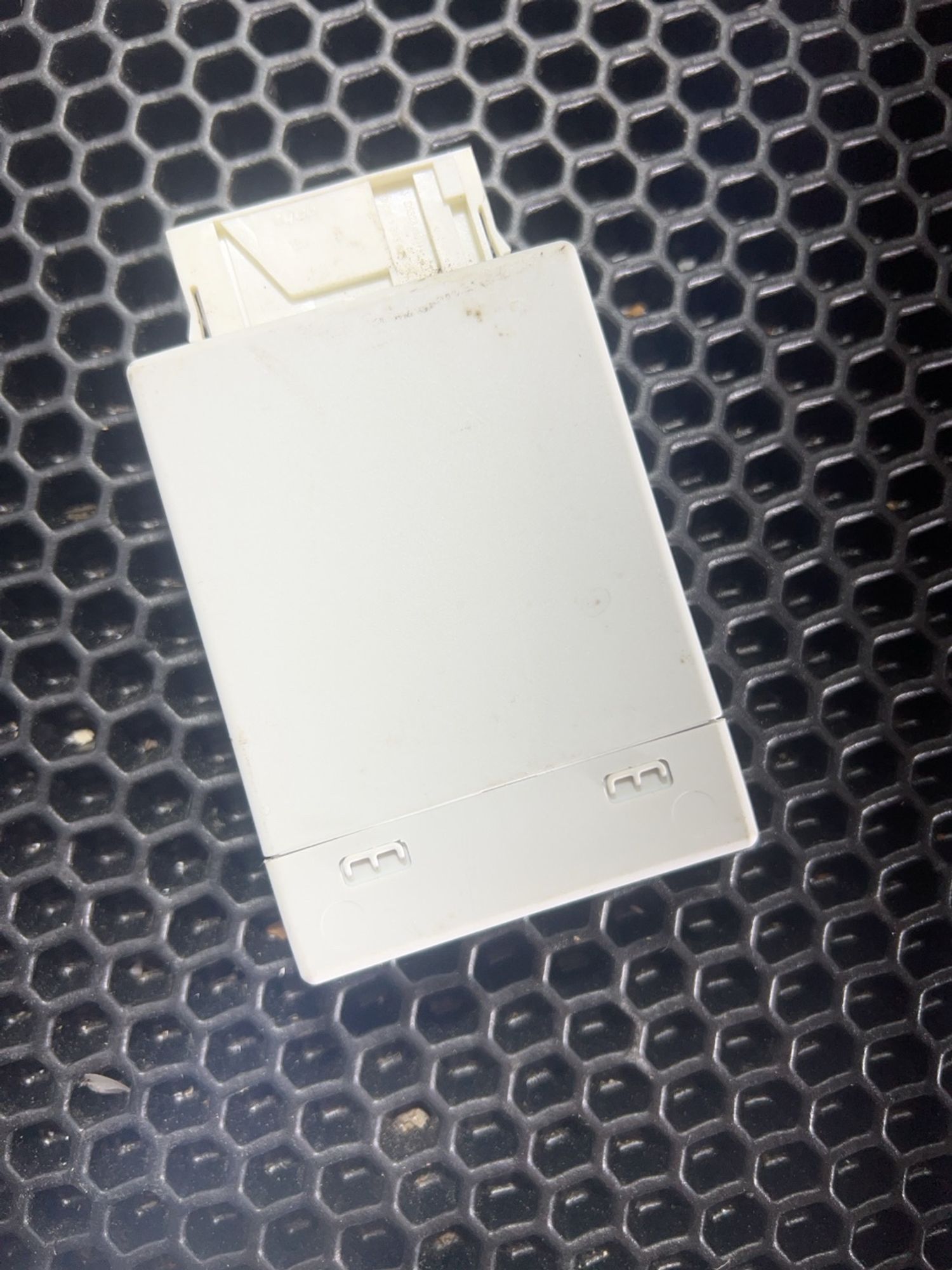 https://gcs.partsauto.market/rn-stockpro.appspot.com/thmbs/userImages/aa29cdc6c711a260495b66e7b9acbe69/part/ac032a91-4a9d-43f0-9bf3-62624ab3c0bf_1746891115907.jpg