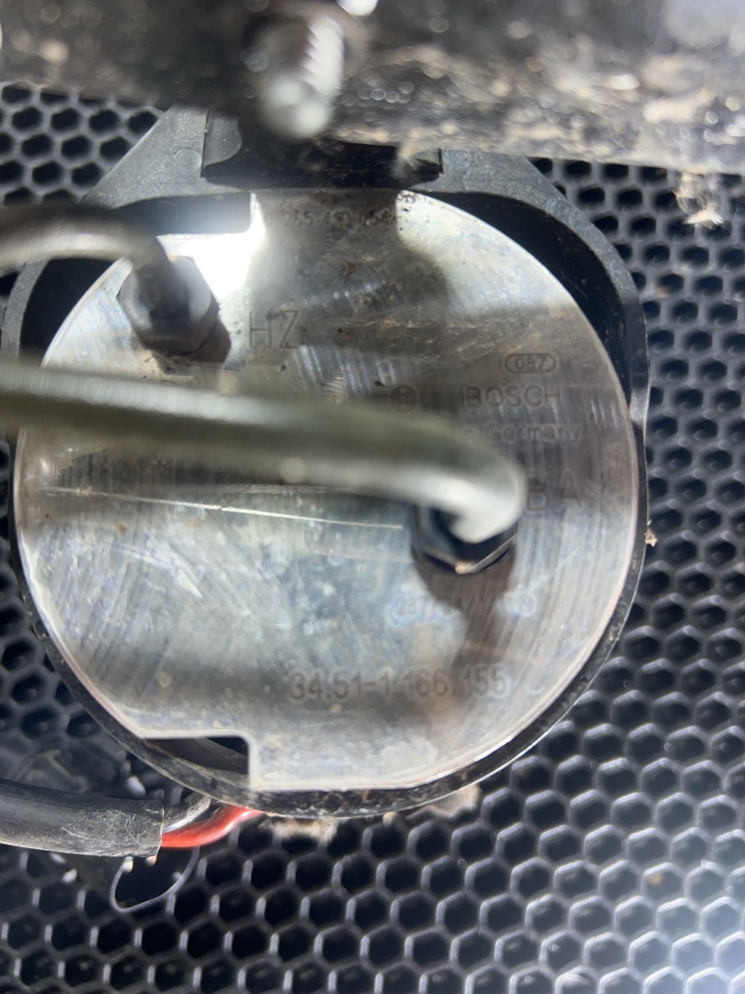 https://gcs.partsauto.market/rn-stockpro.appspot.com/thmbs/userImages/aa29cdc6c711a260495b66e7b9acbe69/part/af6a53f3-b7bf-4d5f-8ea0-fe463580d7c5_1746892478507.jpg