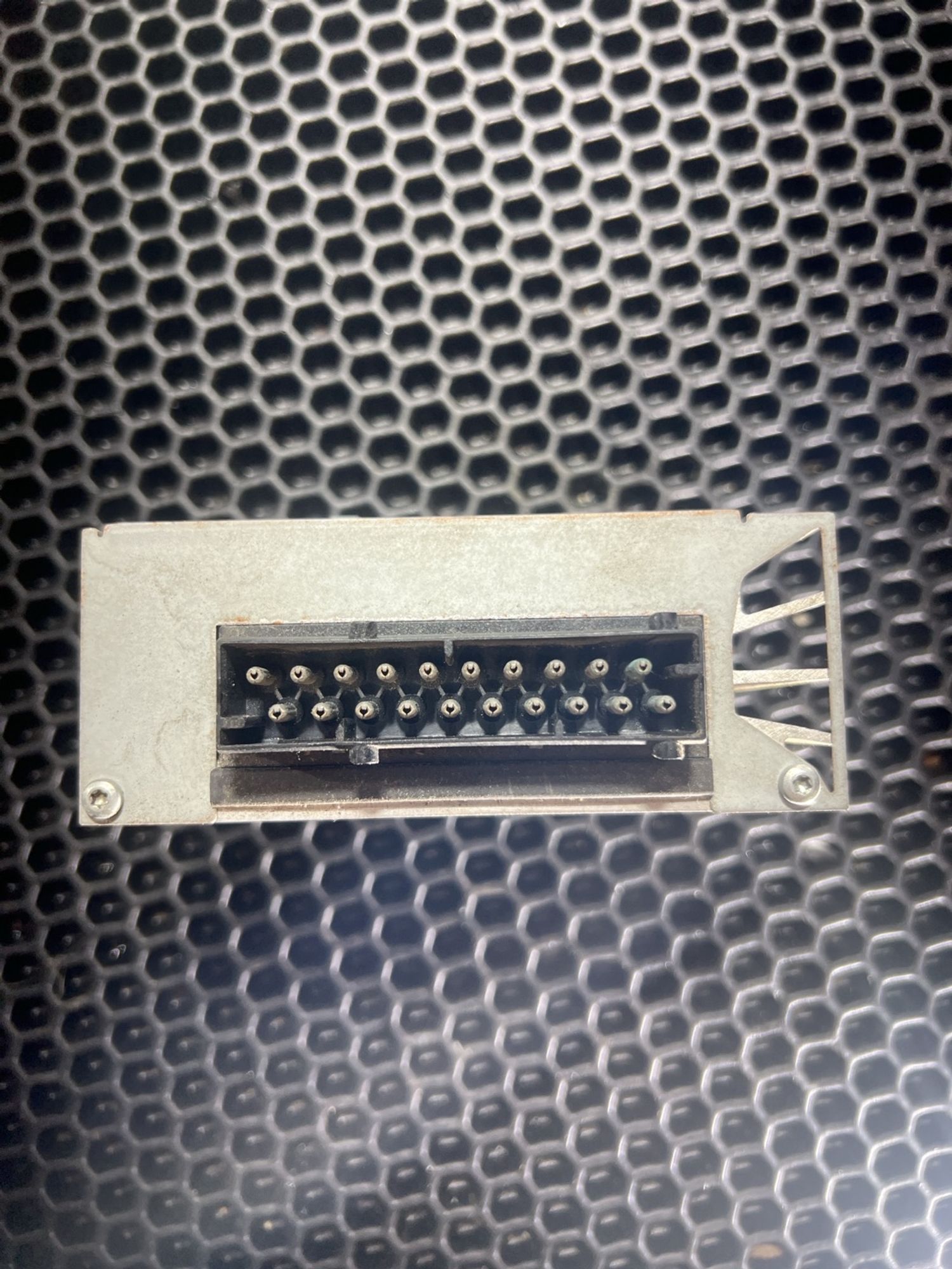 https://gcs.partsauto.market/rn-stockpro.appspot.com/thmbs/userImages/aa29cdc6c711a260495b66e7b9acbe69/part/b1f34e99-dc77-4e9f-af15-6ab75568ed81_1746891920056.jpg