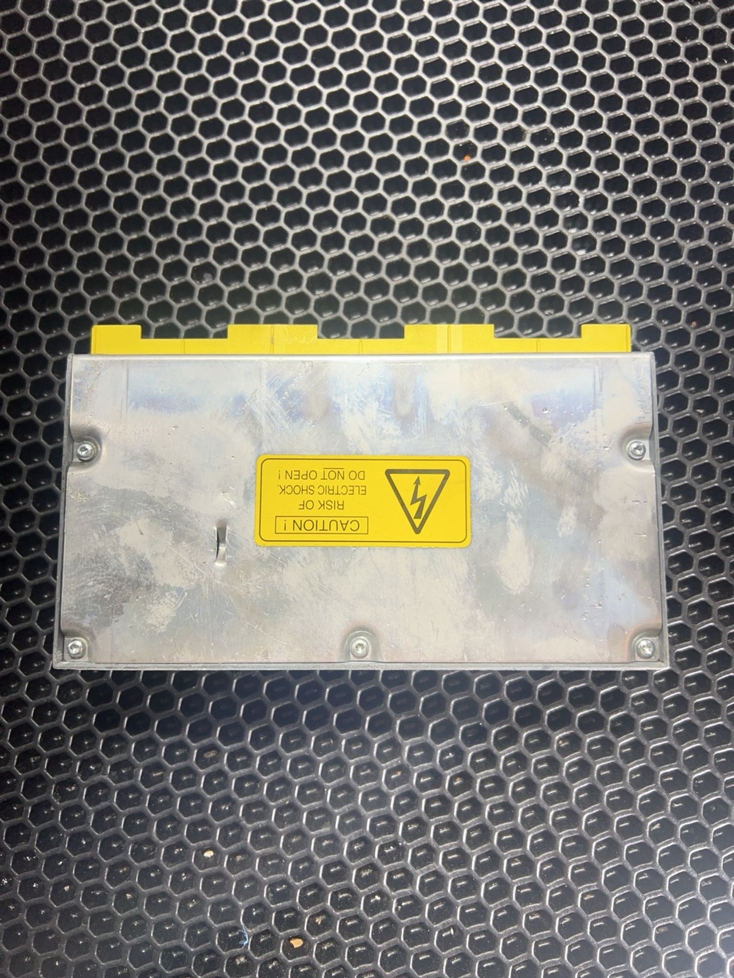 https://gcs.partsauto.market/rn-stockpro.appspot.com/thmbs/userImages/aa29cdc6c711a260495b66e7b9acbe69/part/b65a1ac0-6832-4d0c-8629-e527bc938d69_1746889371937.jpg