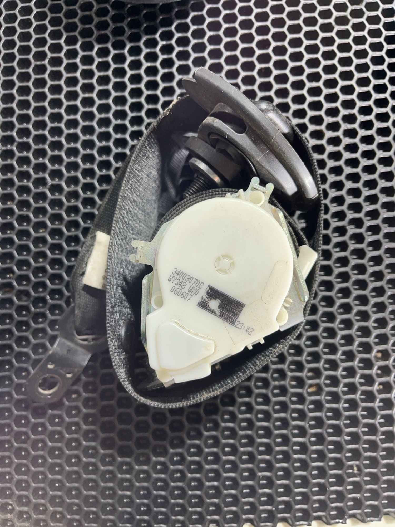 https://gcs.partsauto.market/rn-stockpro.appspot.com/thmbs/userImages/aa29cdc6c711a260495b66e7b9acbe69/part/b80bcbc7-667d-42d1-a3d5-f7b1bd624a89_1746886299048.jpg