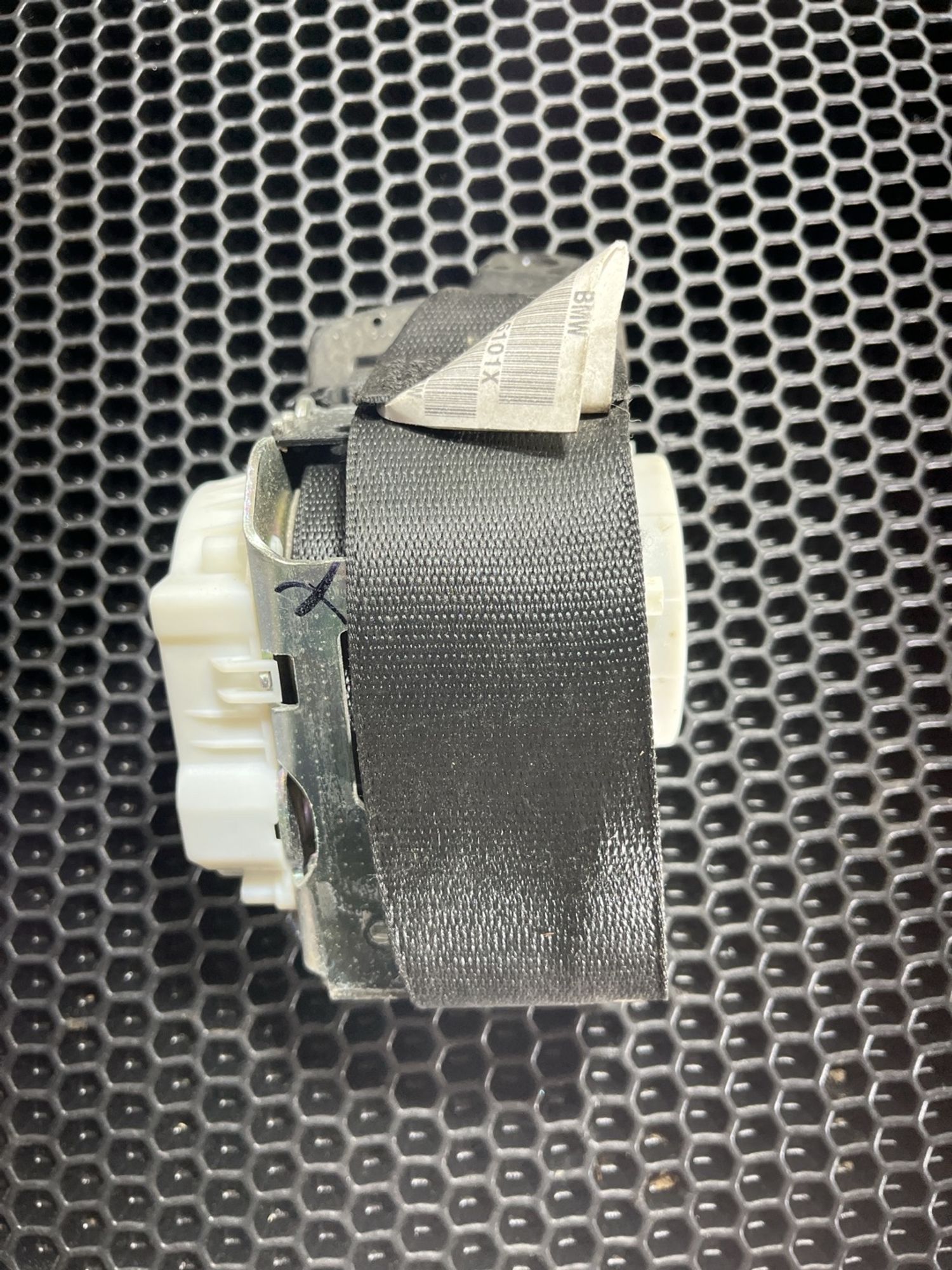https://gcs.partsauto.market/rn-stockpro.appspot.com/thmbs/userImages/aa29cdc6c711a260495b66e7b9acbe69/part/c2e86f25-bd32-451a-a164-c392c0cbc6b5_1746886549062.jpg