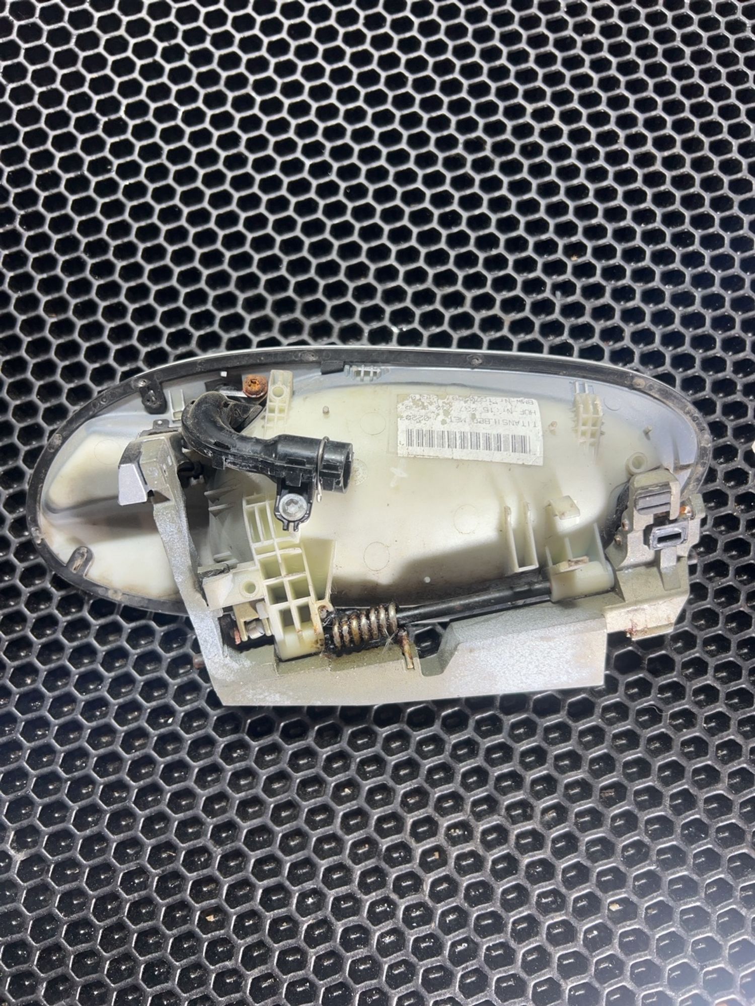 https://gcs.partsauto.market/rn-stockpro.appspot.com/thmbs/userImages/aa29cdc6c711a260495b66e7b9acbe69/part/c63cf914-53b4-4898-b513-9dff66120d30_1746893530171.jpg