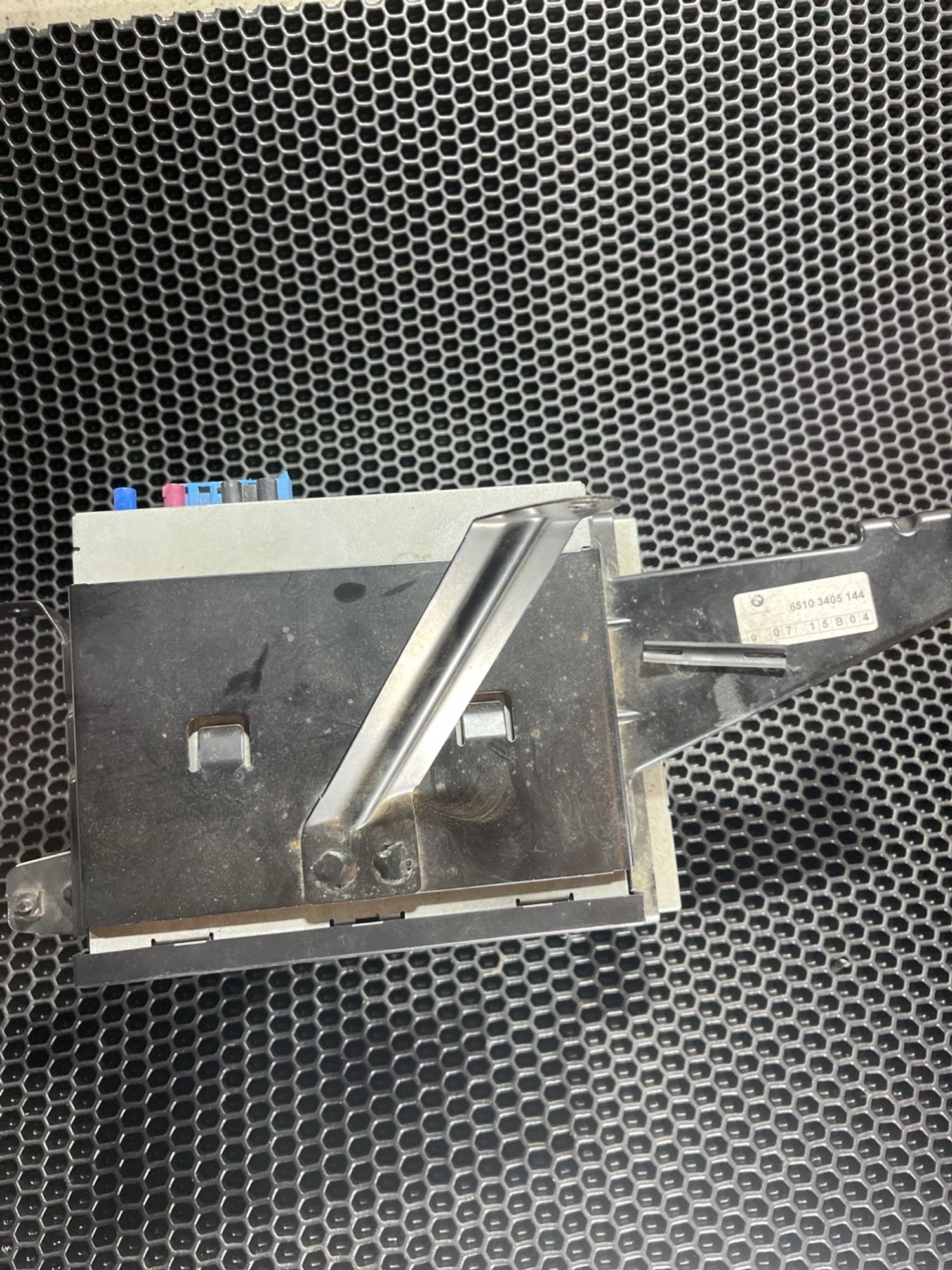 https://gcs.partsauto.market/rn-stockpro.appspot.com/thmbs/userImages/aa29cdc6c711a260495b66e7b9acbe69/part/c9a0361b-629b-40fb-91d0-4ee4d6ded691_1746884664784.jpg