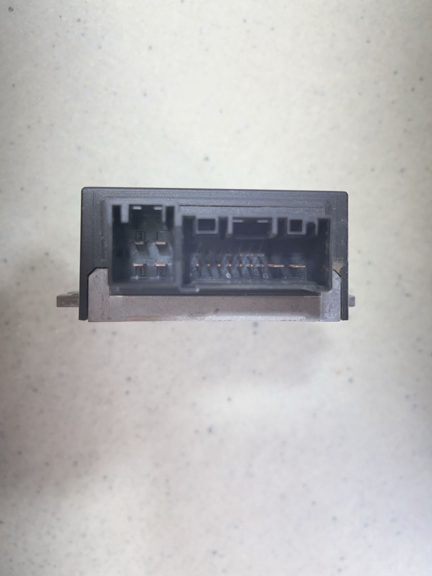 https://gcs.partsauto.market/rn-stockpro.appspot.com/thmbs/userImages/aa29cdc6c711a260495b66e7b9acbe69/part/cc5e111e-5c1e-46d0-8c69-0594e8fcb528_1746881977445.jpg