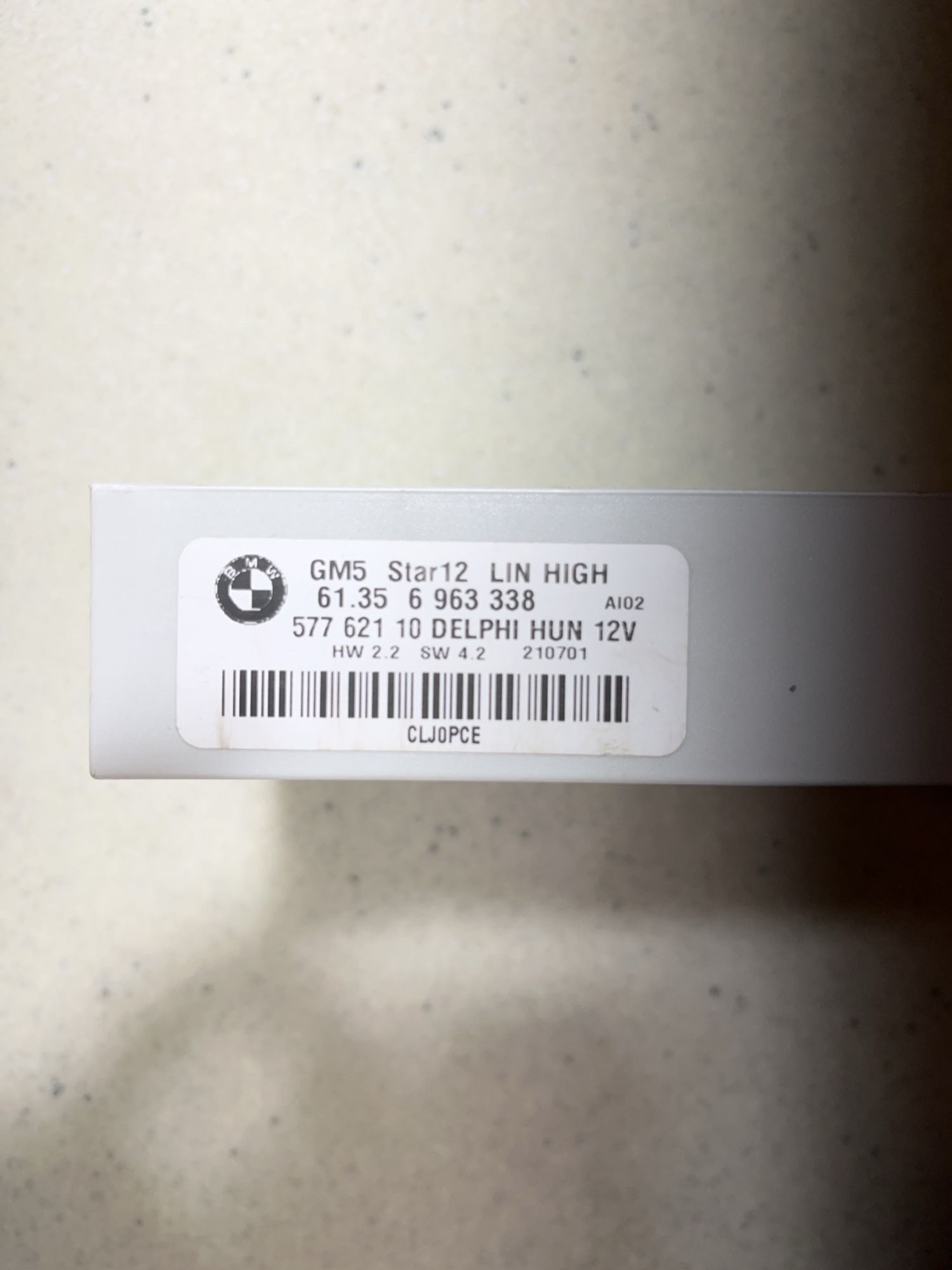 https://gcs.partsauto.market/rn-stockpro.appspot.com/thmbs/userImages/aa29cdc6c711a260495b66e7b9acbe69/part/d0794e18-8b52-4cc1-bb70-3df3cfc189a7_1746881715703.jpg