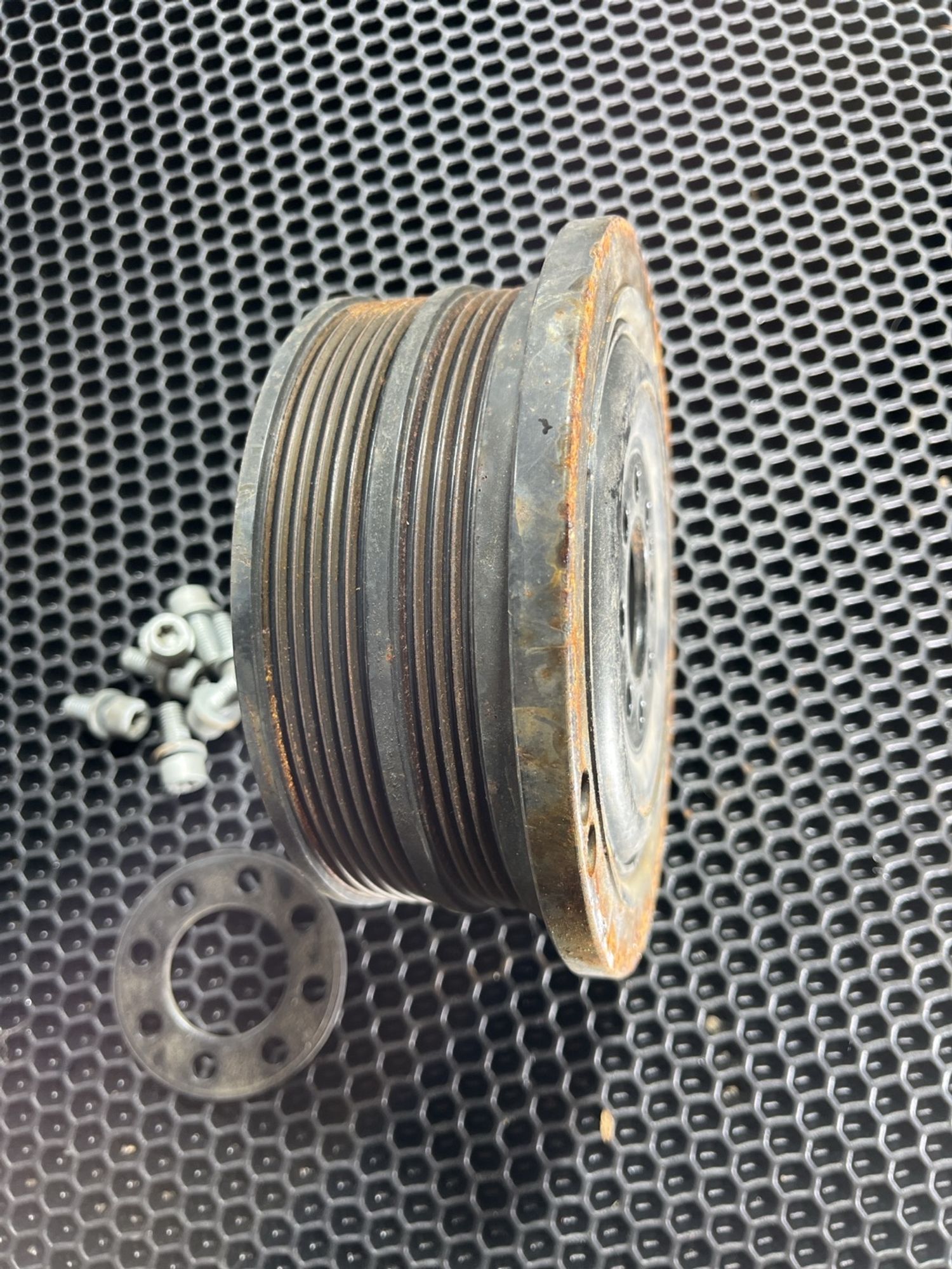 https://gcs.partsauto.market/rn-stockpro.appspot.com/thmbs/userImages/aa29cdc6c711a260495b66e7b9acbe69/part/df0f71c0-19e2-4603-96fe-17e2182a2266_1746887095018.jpg