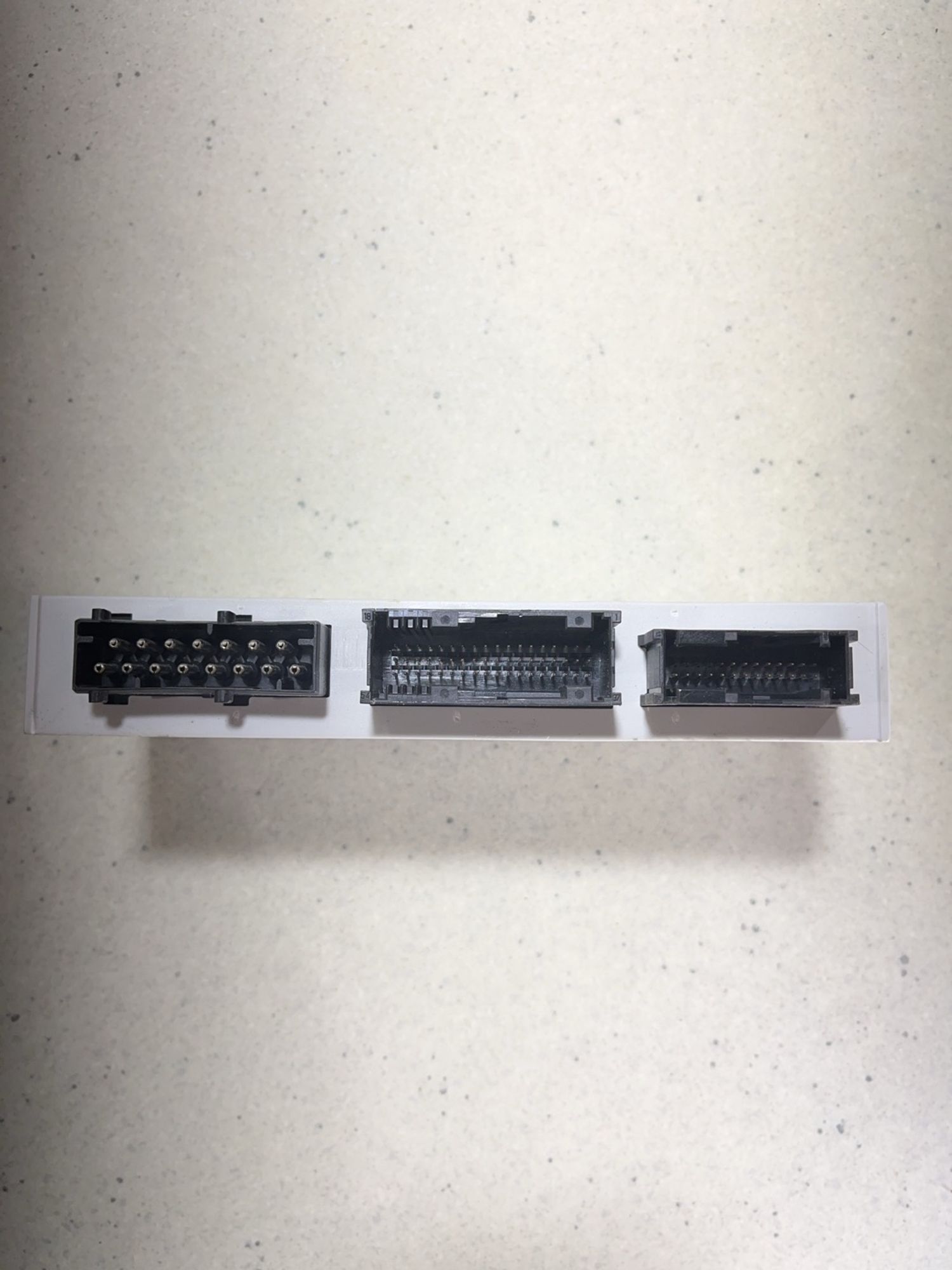 https://gcs.partsauto.market/rn-stockpro.appspot.com/thmbs/userImages/aa29cdc6c711a260495b66e7b9acbe69/part/ee3e6147-b74c-460b-98fe-cacf41374567_1746881704791.jpg