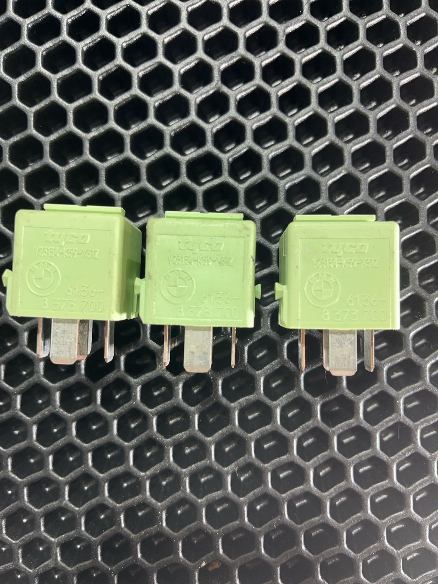 https://gcs.partsauto.market/rn-stockpro.appspot.com/thmbs/userImages/aa29cdc6c711a260495b66e7b9acbe69/part/ef14268f-66d3-4727-b508-b399c3ab939d_1746884387106.jpg