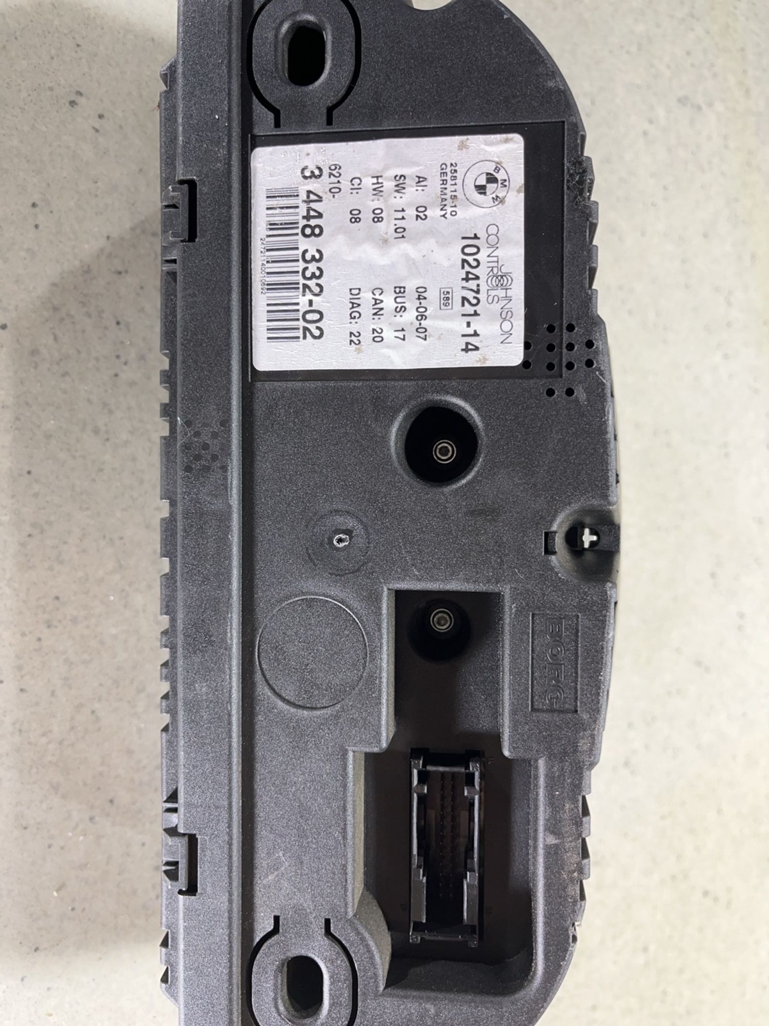 https://gcs.partsauto.market/rn-stockpro.appspot.com/thmbs/userImages/aa29cdc6c711a260495b66e7b9acbe69/part/f484fab6-f73a-4dec-a820-119b49c5cee7_1746881873055.jpg