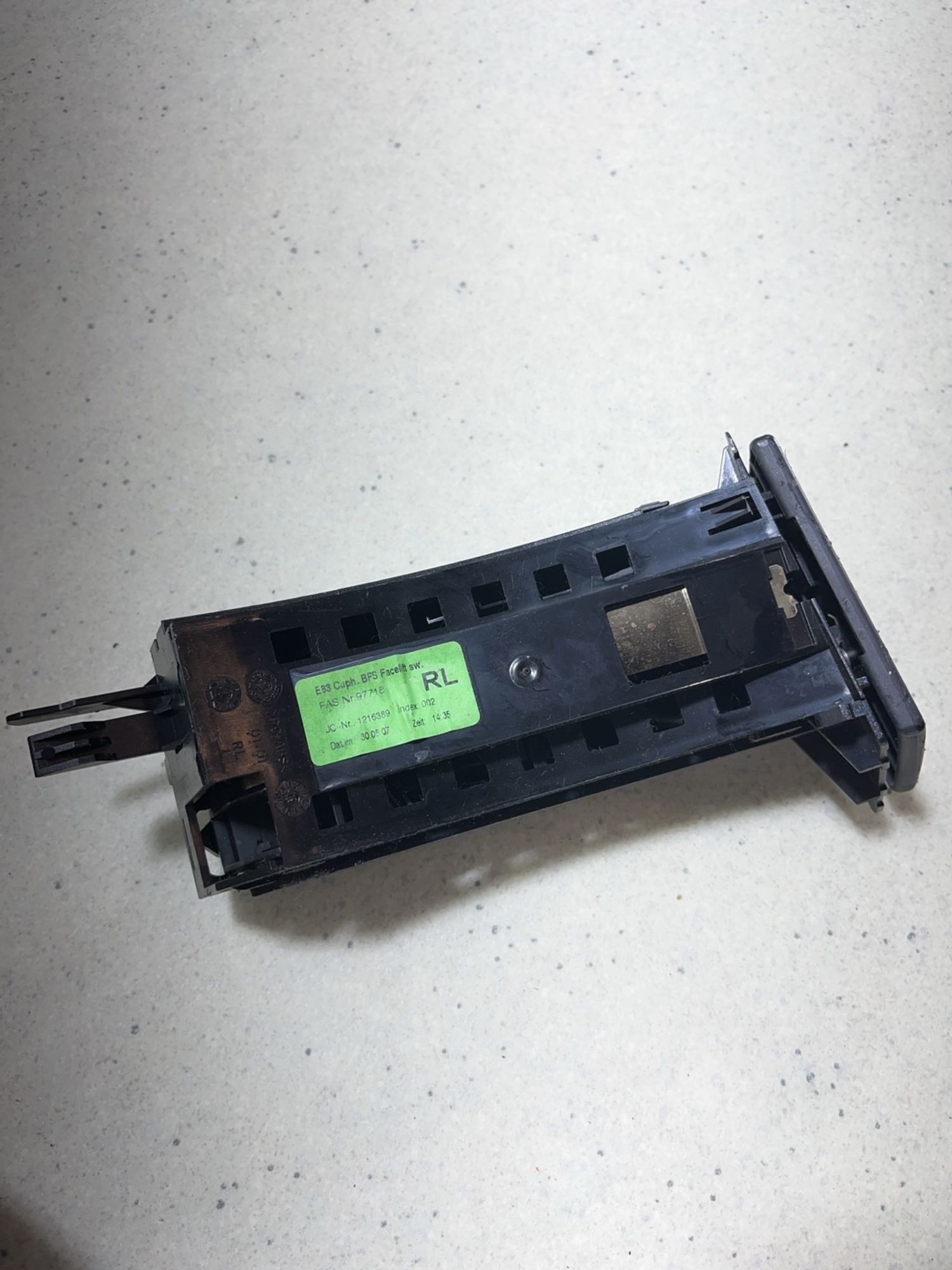 https://gcs.partsauto.market/rn-stockpro.appspot.com/thmbs/userImages/aa29cdc6c711a260495b66e7b9acbe69/part/fd0fab28-9e7e-4008-bc9b-c2cffb388cc1_1746882985334.jpg