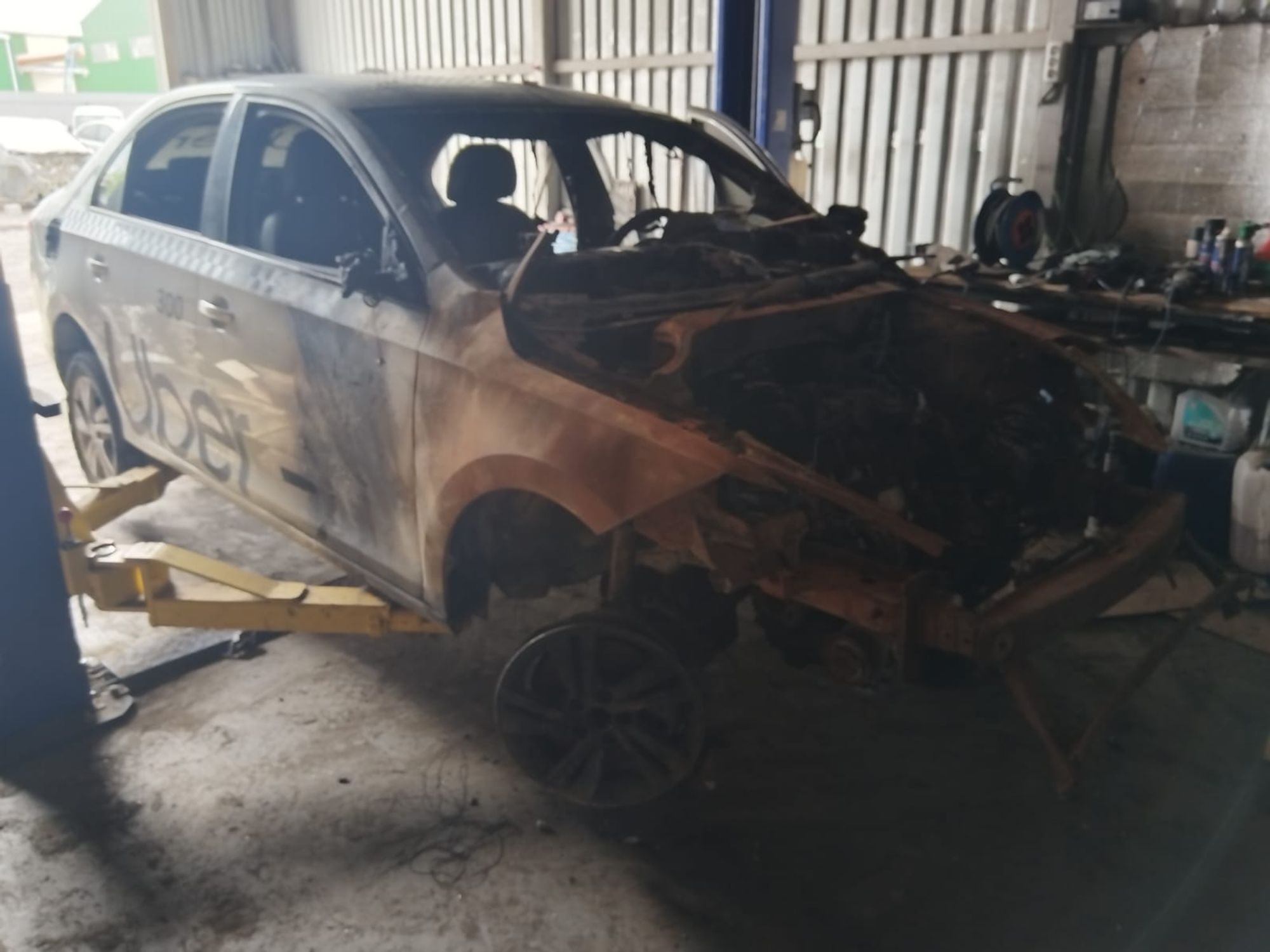 https://gcs.partsauto.market/rn-stockpro.appspot.com/thmbs/userImages/afb38d96ab8c9795ecac00e406b21163/car/ccef75ef-a38b-4a56-8dcf-c13aede2a840_1748247050941.jpg