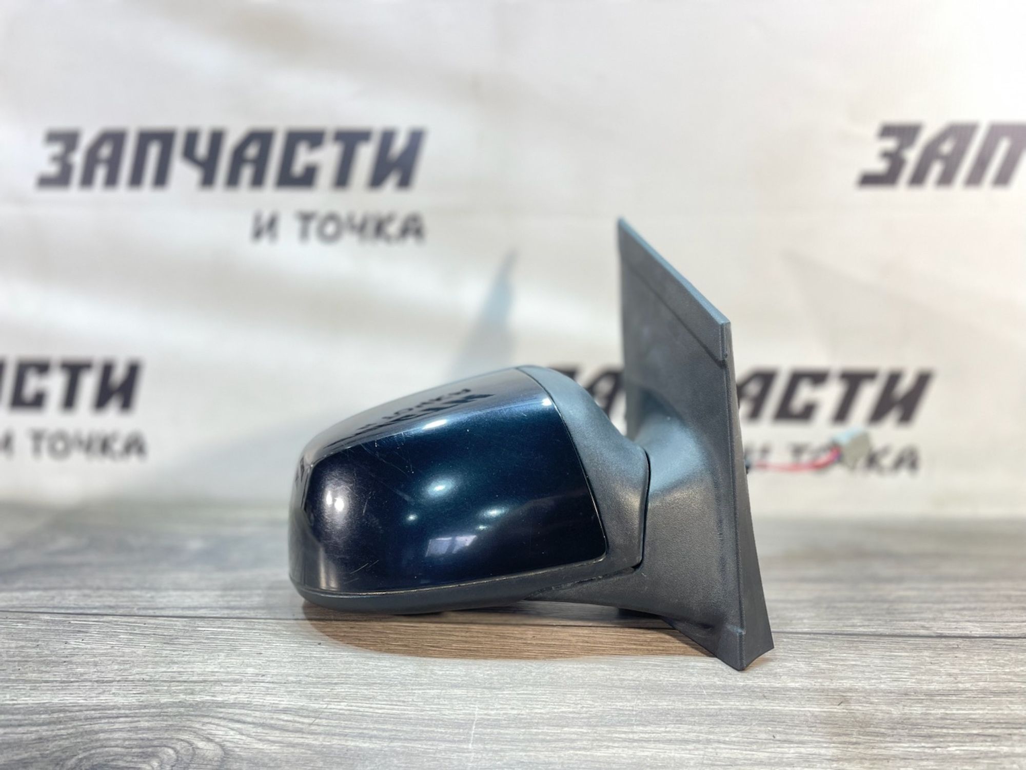 https://gcs.partsauto.market/rn-stockpro.appspot.com/thmbs/userImages/afb38d96ab8c9795ecac00e406b21163/part/0020ee7f-98bb-4d00-a1b0-4267dd425cb6_1747134271788.jpg