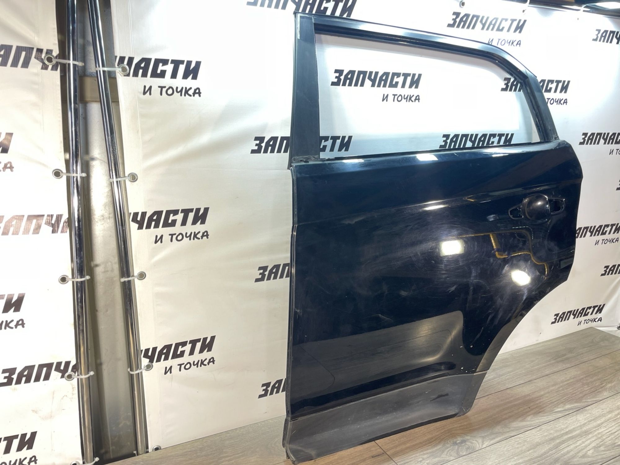 https://gcs.partsauto.market/rn-stockpro.appspot.com/thmbs/userImages/afb38d96ab8c9795ecac00e406b21163/part/0046b30d-5fd6-46b3-ac08-6e9129532089_1750058623621.jpg