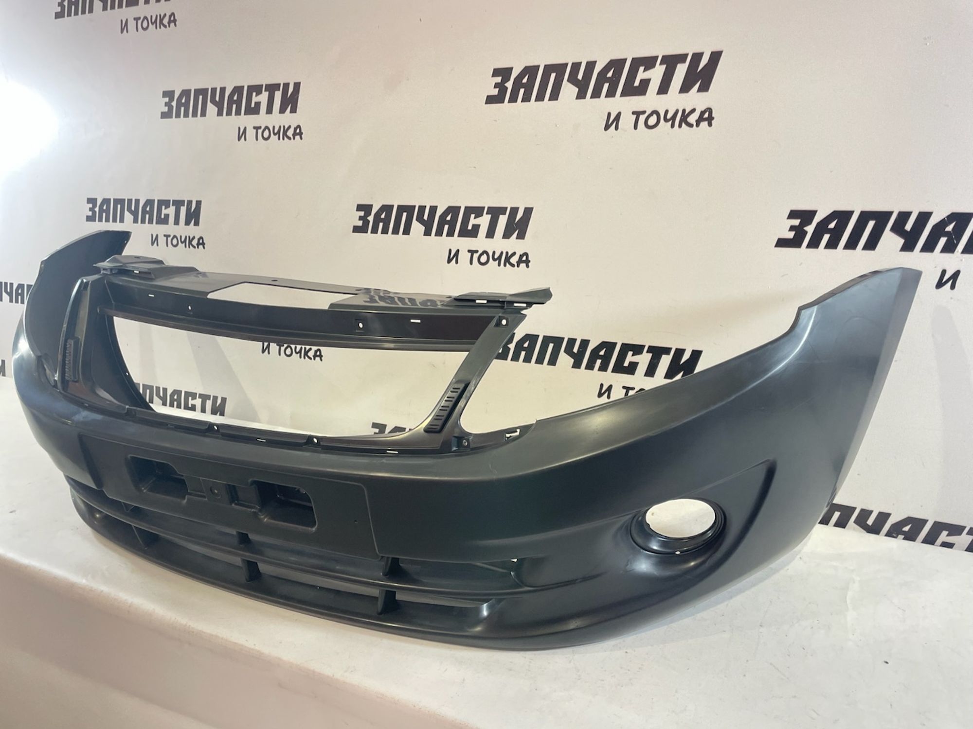 https://gcs.partsauto.market/rn-stockpro.appspot.com/thmbs/userImages/afb38d96ab8c9795ecac00e406b21163/part/00da3447-05e9-401a-ae37-03c642d7bc9a_1748699237620.jpg