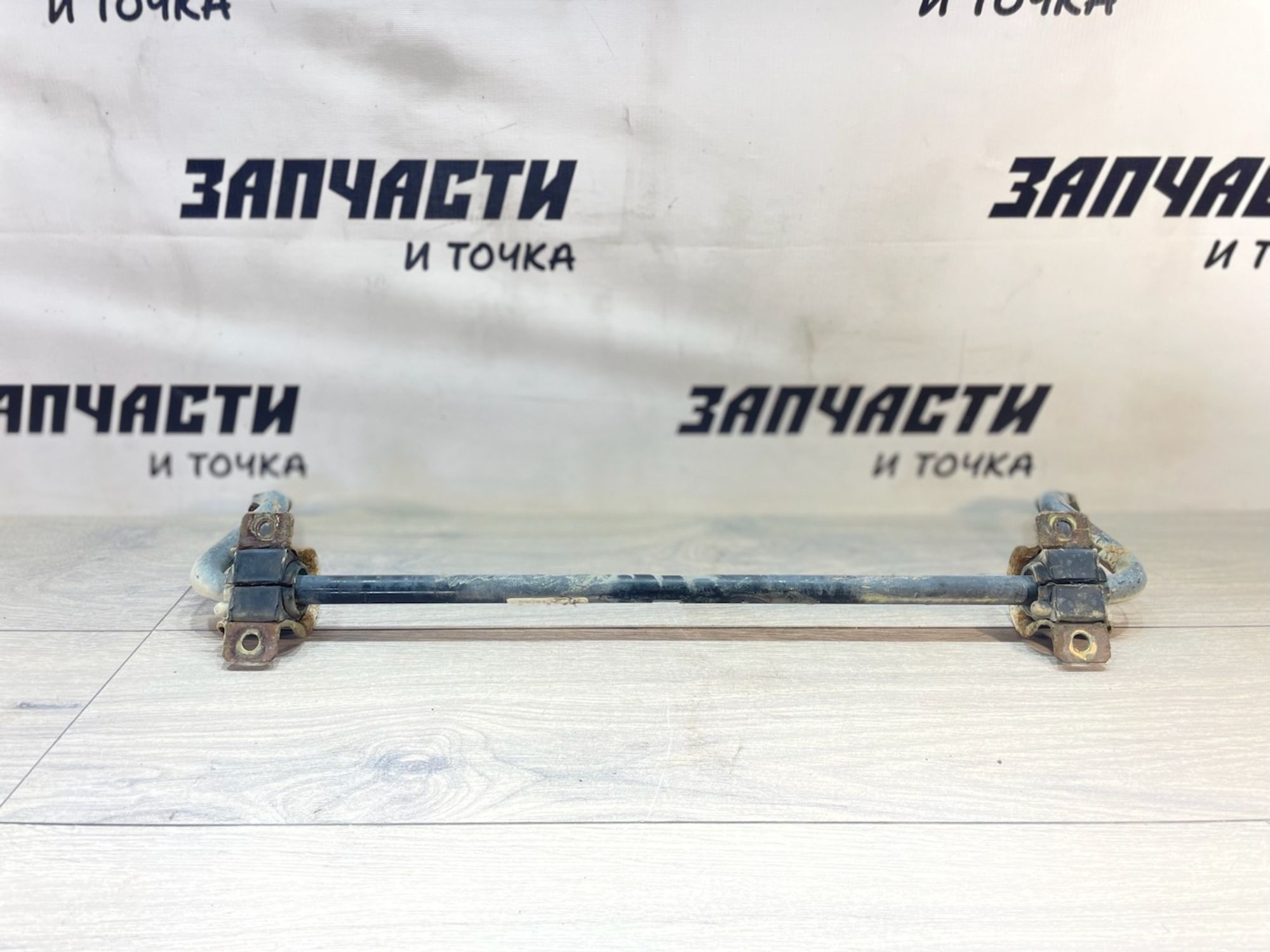 https://gcs.partsauto.market/rn-stockpro.appspot.com/thmbs/userImages/afb38d96ab8c9795ecac00e406b21163/part/038c5e49-a434-4458-a9d9-aaeeee0fb7a9_1747227867118.jpg
