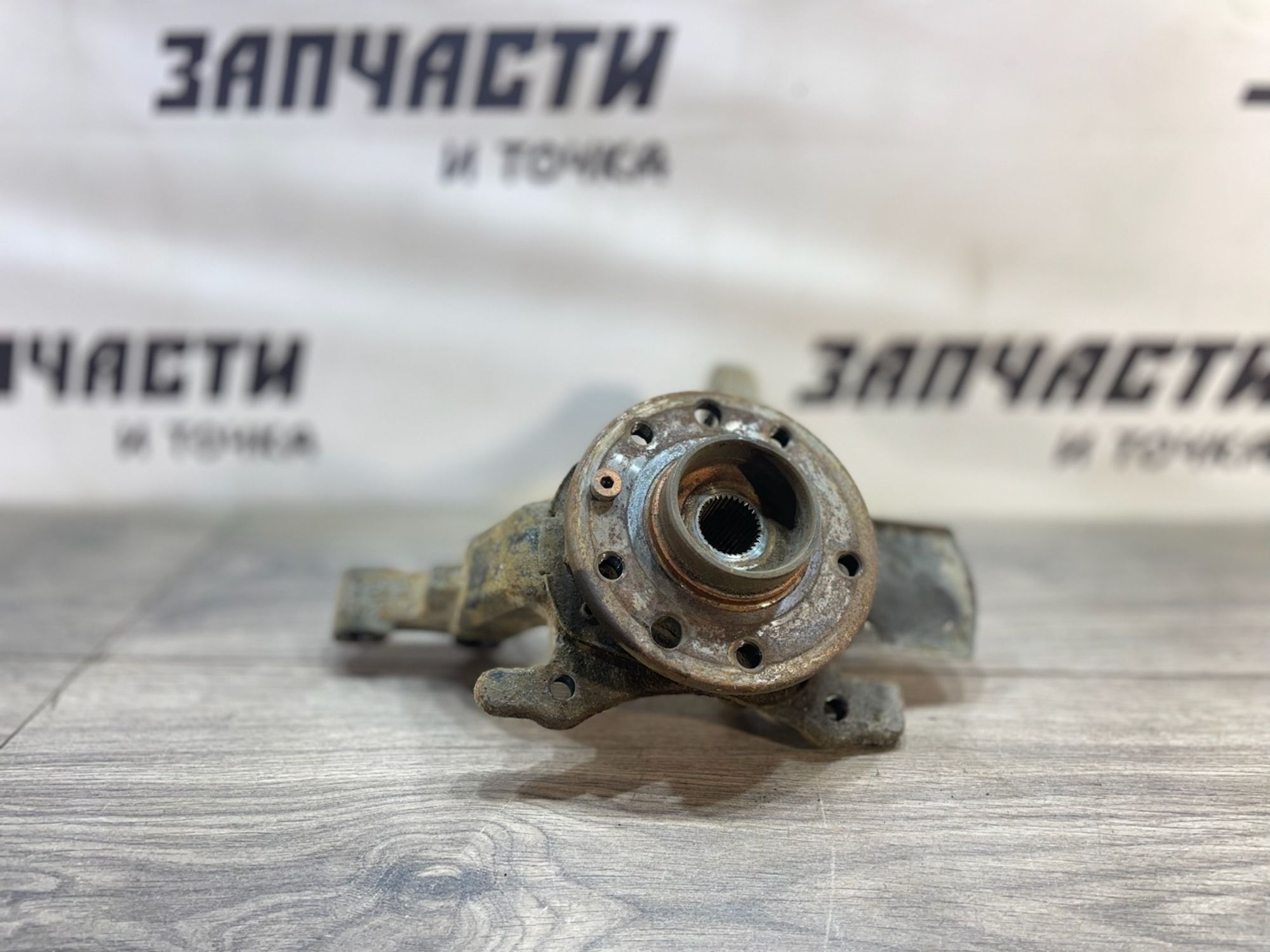 https://gcs.partsauto.market/rn-stockpro.appspot.com/thmbs/userImages/afb38d96ab8c9795ecac00e406b21163/part/0406d1dc-c41c-49c8-8e95-a0bdfaf099bb_1747314491192.jpg