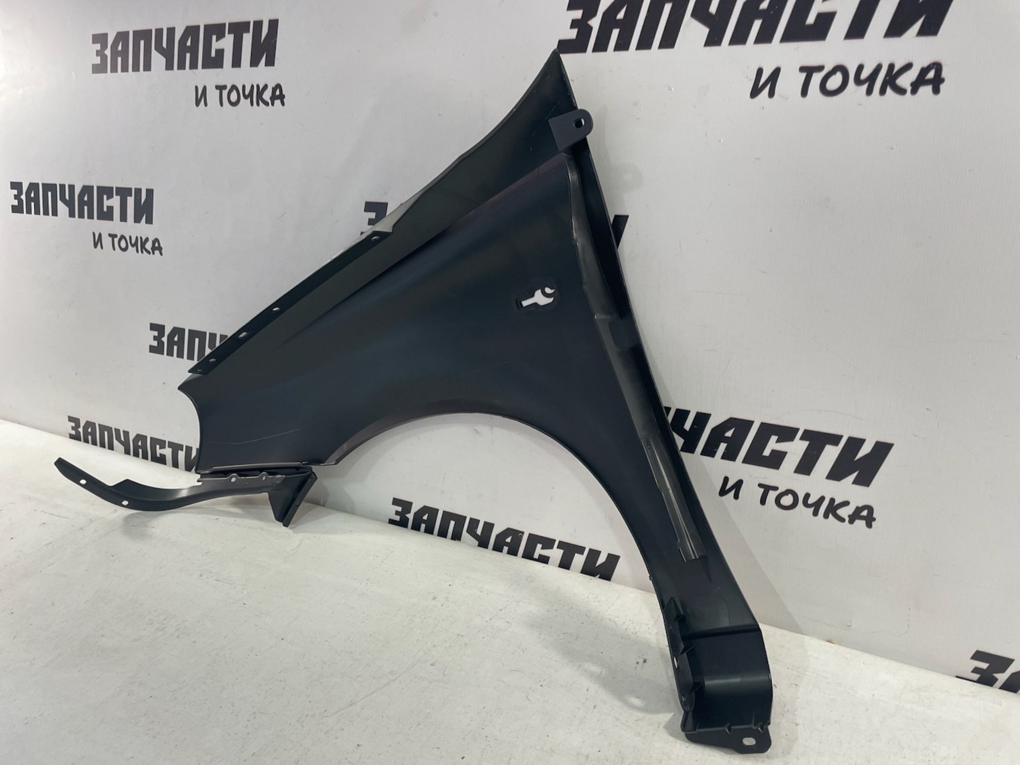 https://gcs.partsauto.market/rn-stockpro.appspot.com/thmbs/userImages/afb38d96ab8c9795ecac00e406b21163/part/041fcdda-4c90-4efb-871a-141fde0f312c_1748958436962.jpg