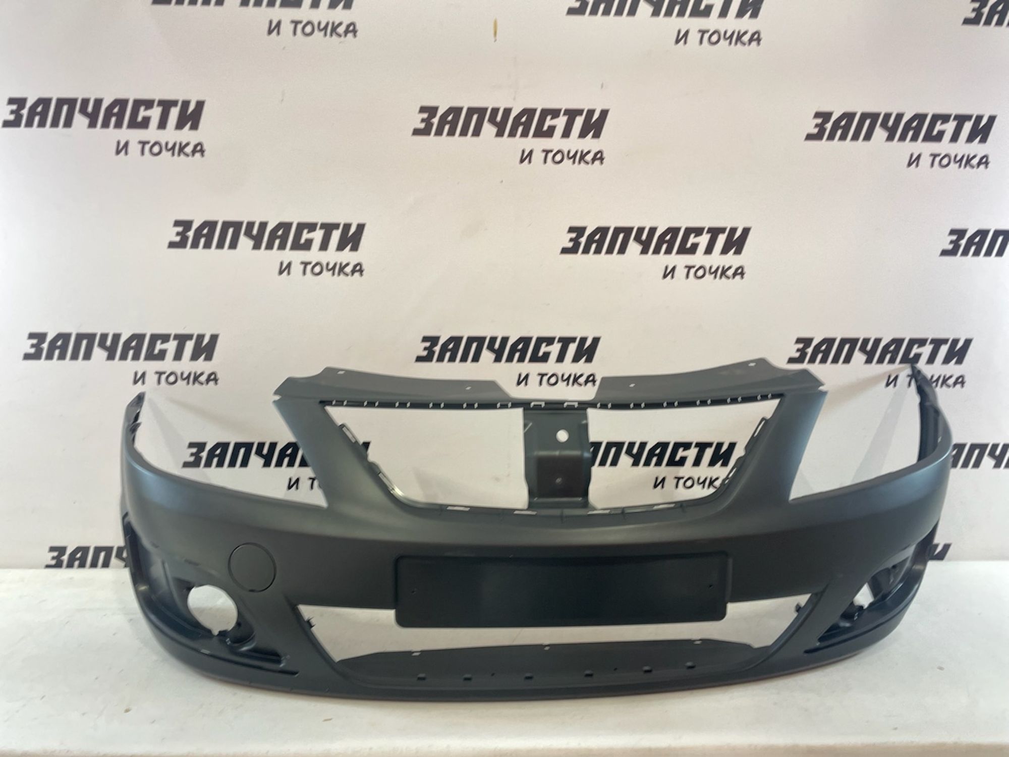 https://gcs.partsauto.market/rn-stockpro.appspot.com/thmbs/userImages/afb38d96ab8c9795ecac00e406b21163/part/04928a65-7c07-4be3-a2b7-a95c7643cc29_1748848481357.jpg